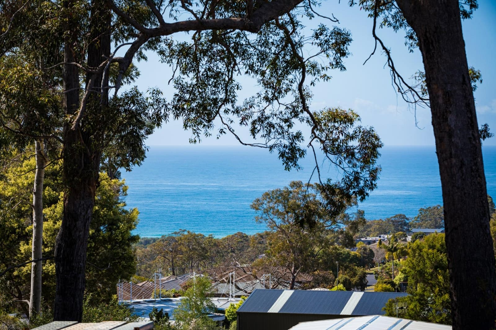 21/5 Tura Beach Drive,Tura Beach, Tura Beach - Thumbnail 5