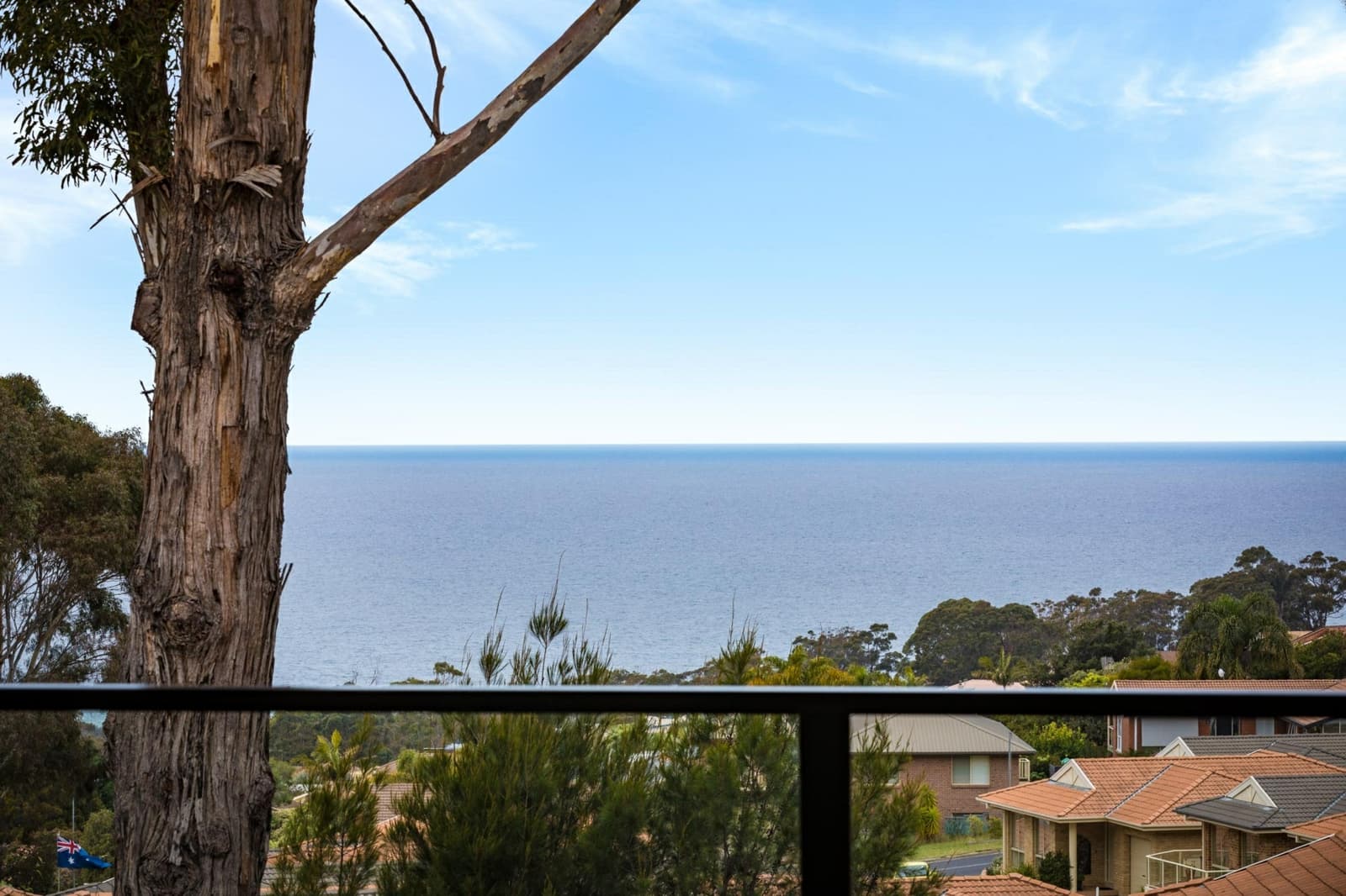 21/5 Tura Beach Drive,Tura Beach, Tura Beach - Thumbnail 6
