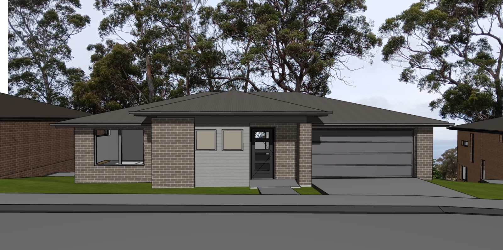 21/5 Tura Beach Drive,Tura Beach, Tura Beach - Thumbnail 7