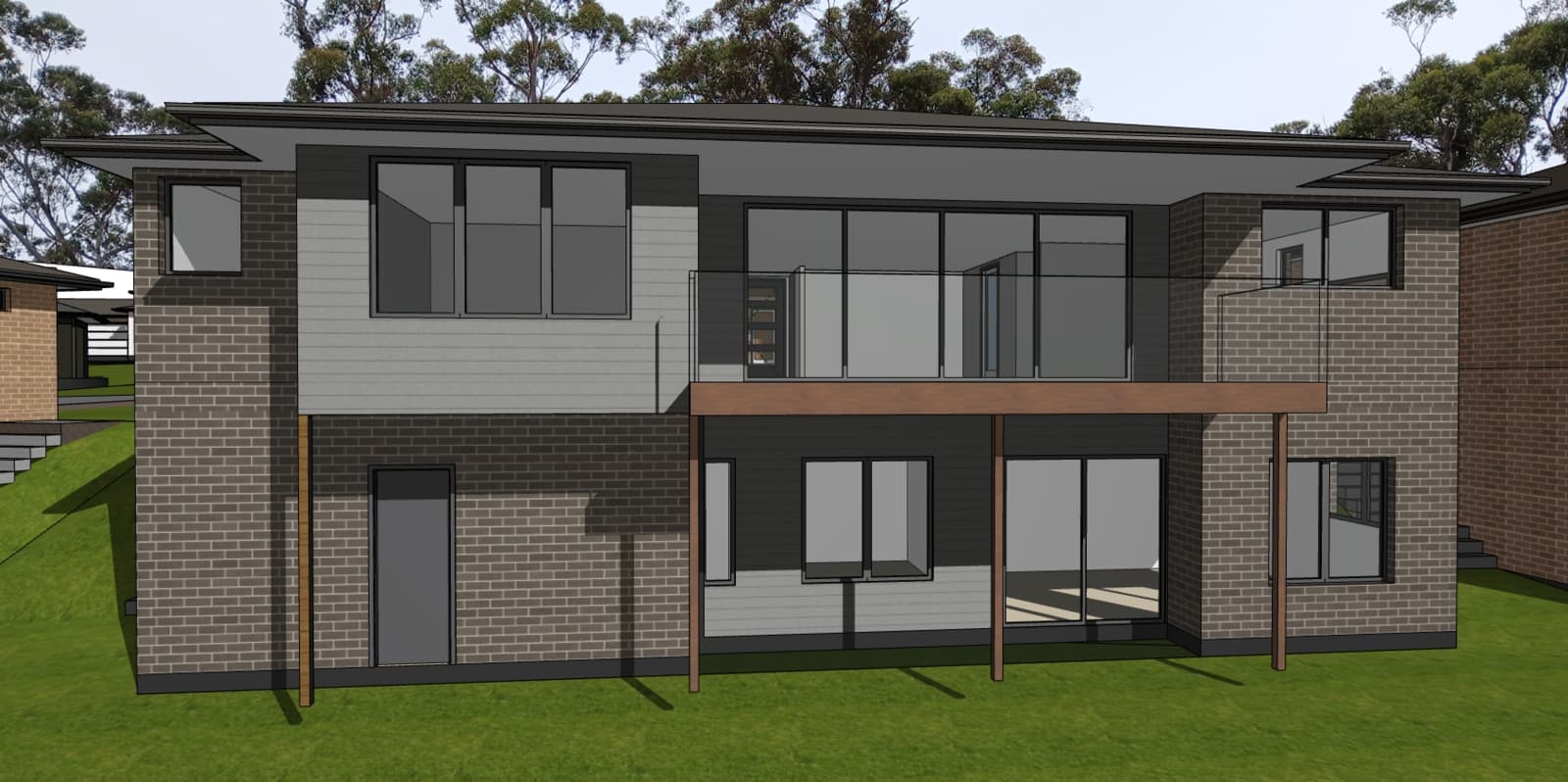 21/5 Tura Beach Drive,Tura Beach, Tura Beach - Thumbnail 8