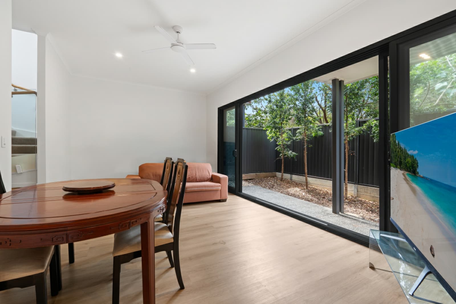 95 Johnston Street,Southport, Southport - Thumbnail 4