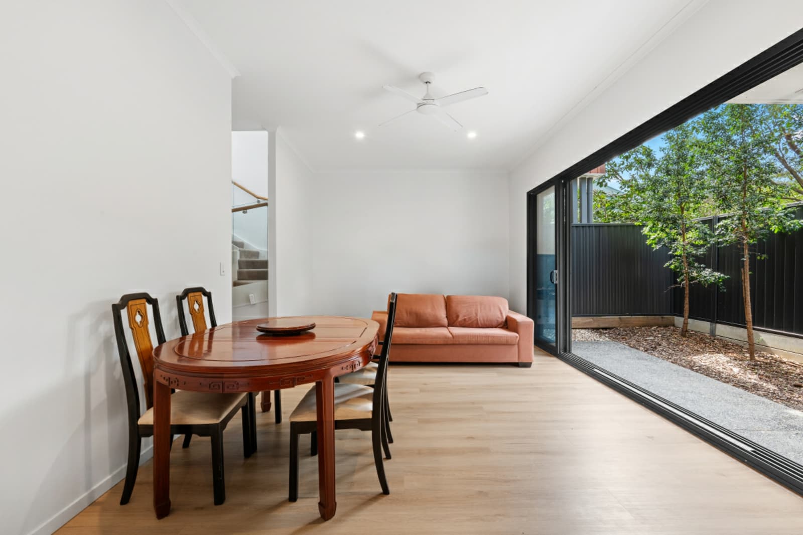 95 Johnston Street,Southport, Southport - Thumbnail 6