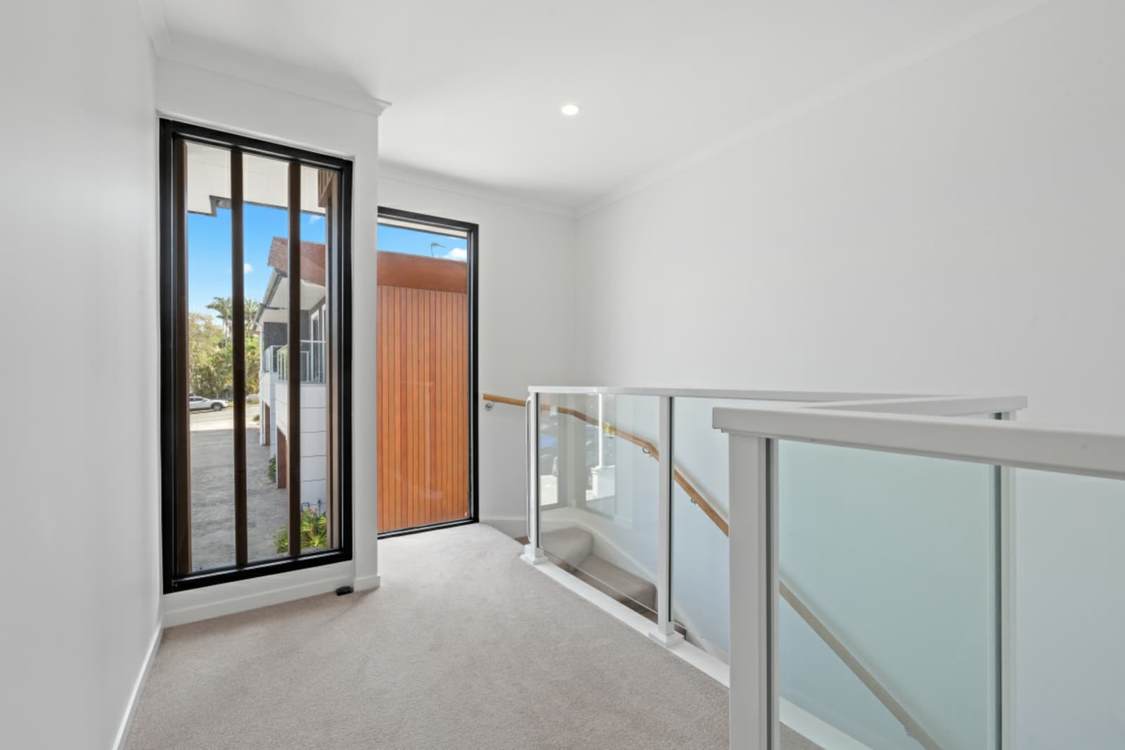 95 Johnston Street,Southport, Southport - Thumbnail 7
