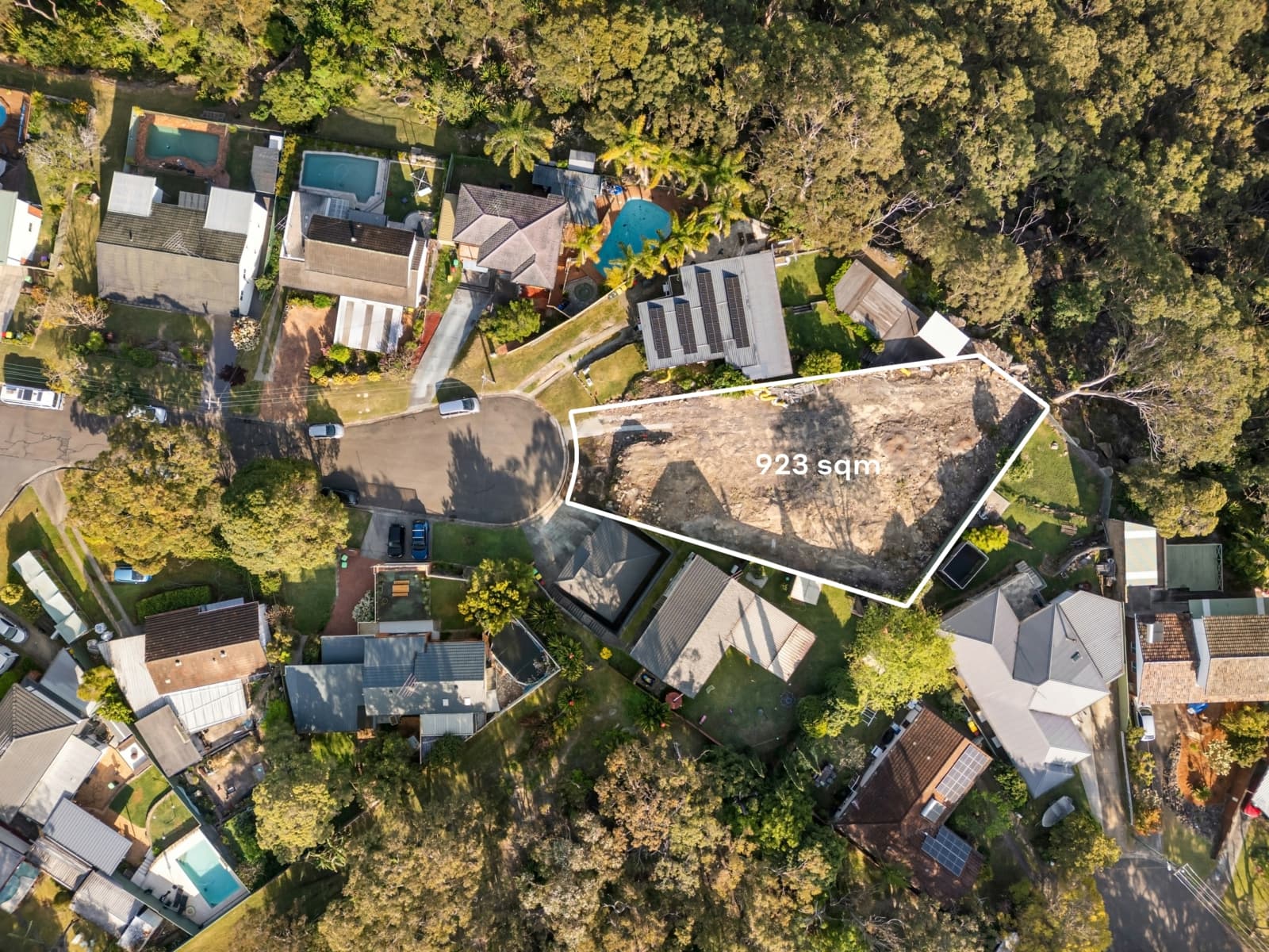 1 Gwydir Street, Engadine - Image 1