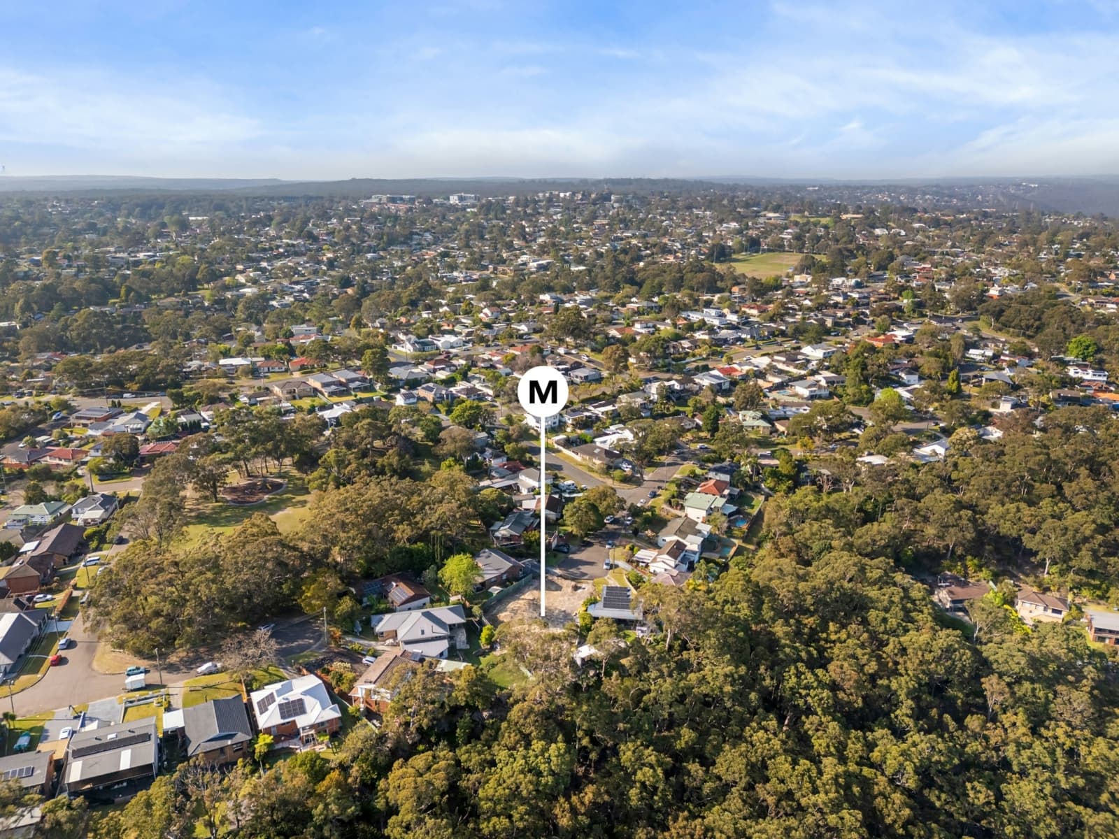 1 Gwydir Street, Engadine - Thumbnail 2