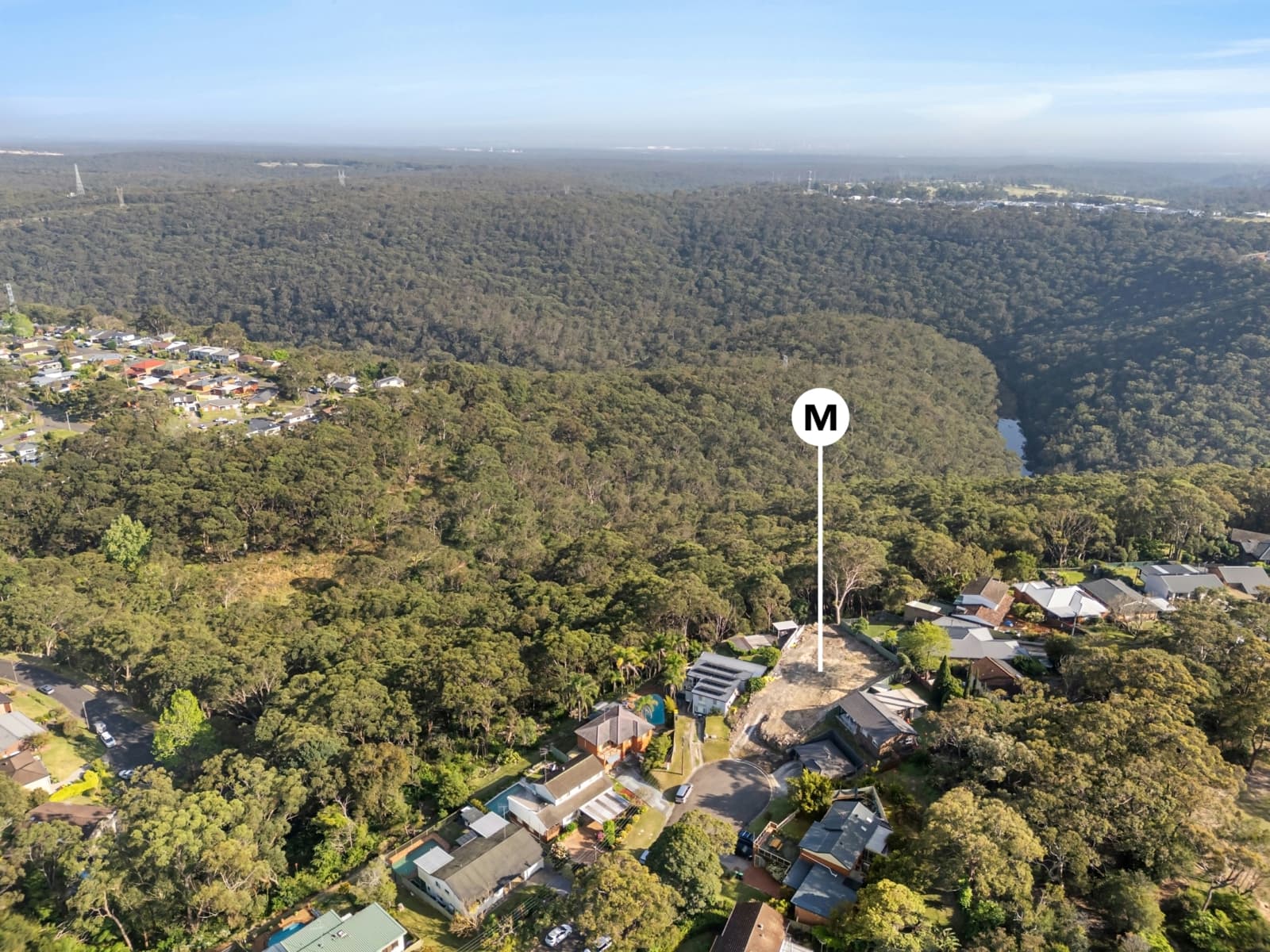 1 Gwydir Street, Engadine - Thumbnail 3