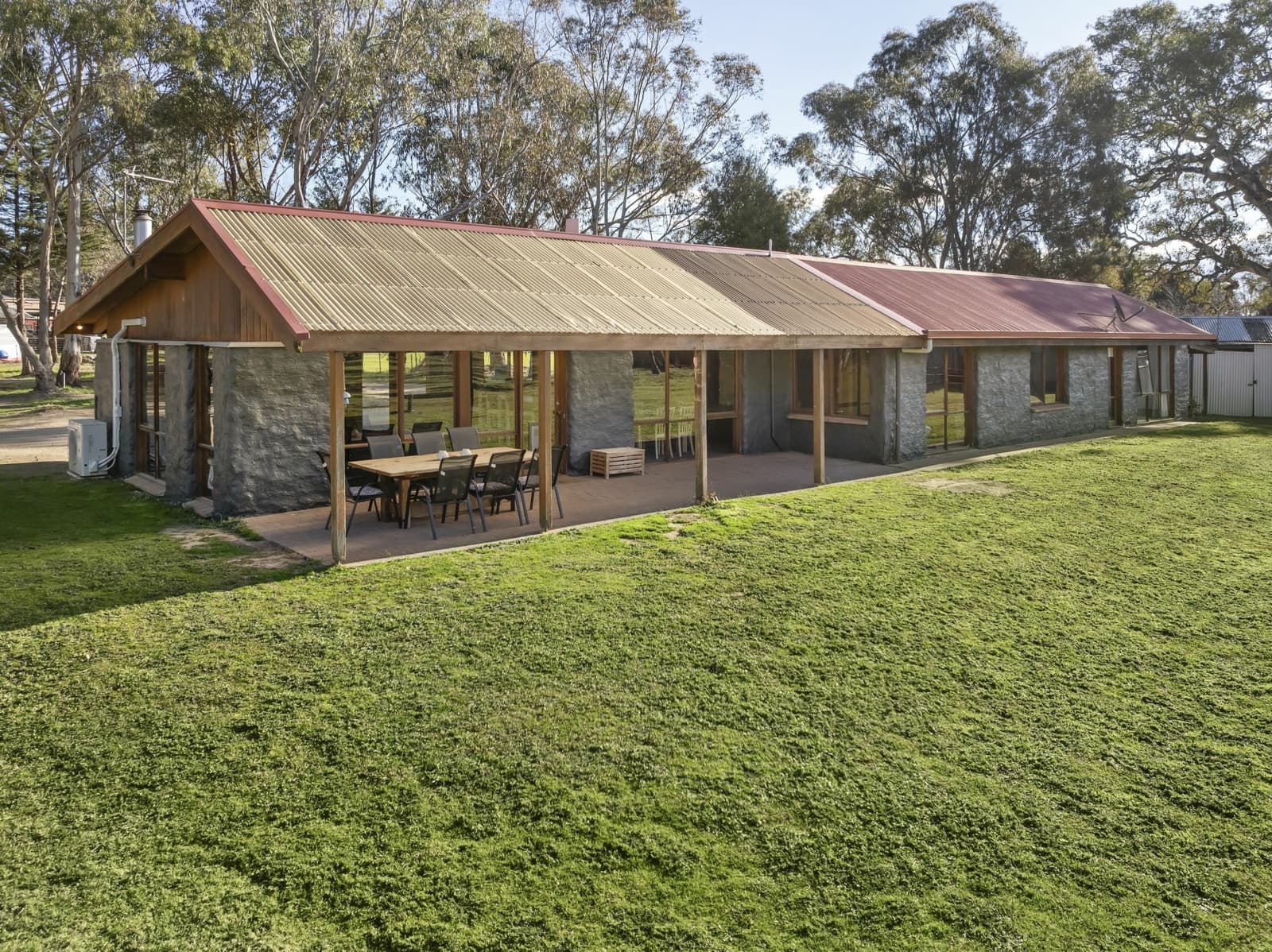 271 Mt Buller Road,Mansfield, Mansfield - Image 1