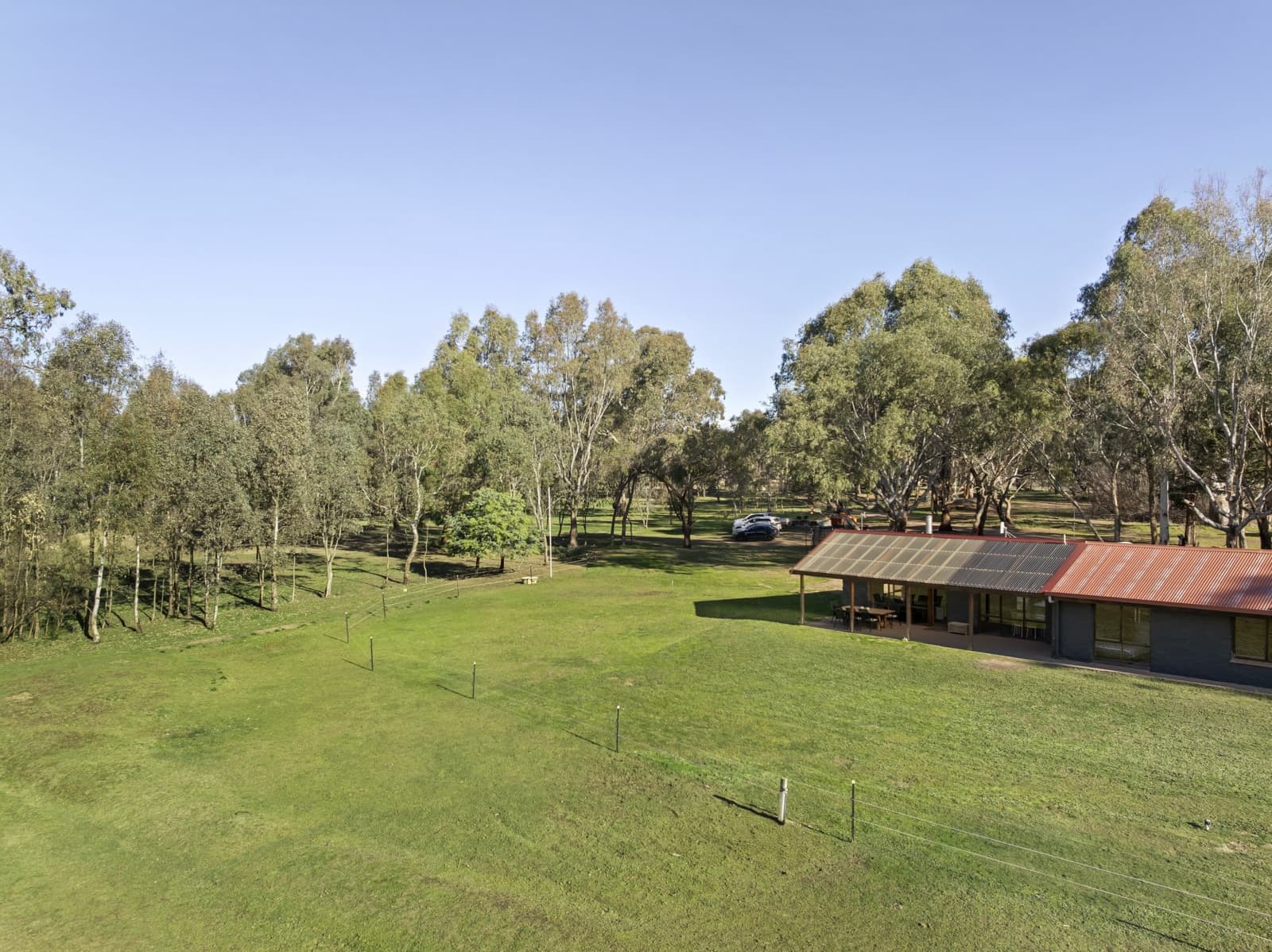 271 Mt Buller Road,Mansfield, Mansfield - Thumbnail 2