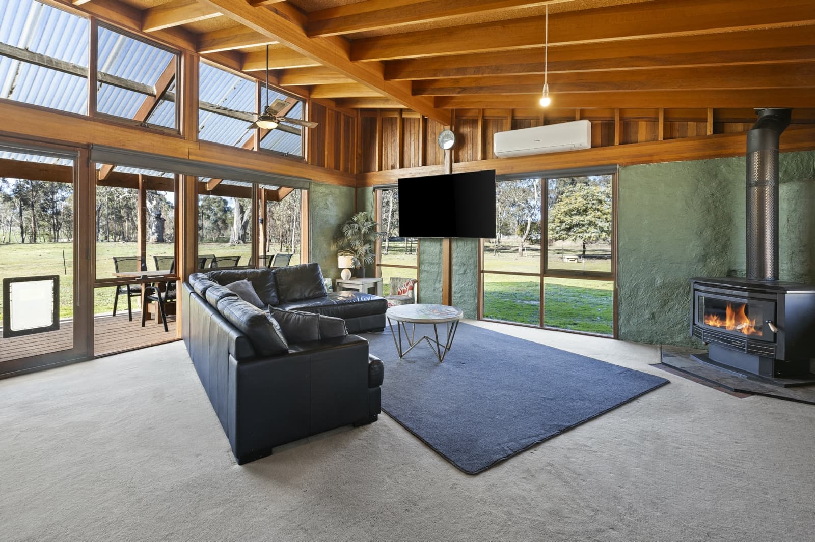 271 Mt Buller Road,Mansfield, Mansfield - Thumbnail 4