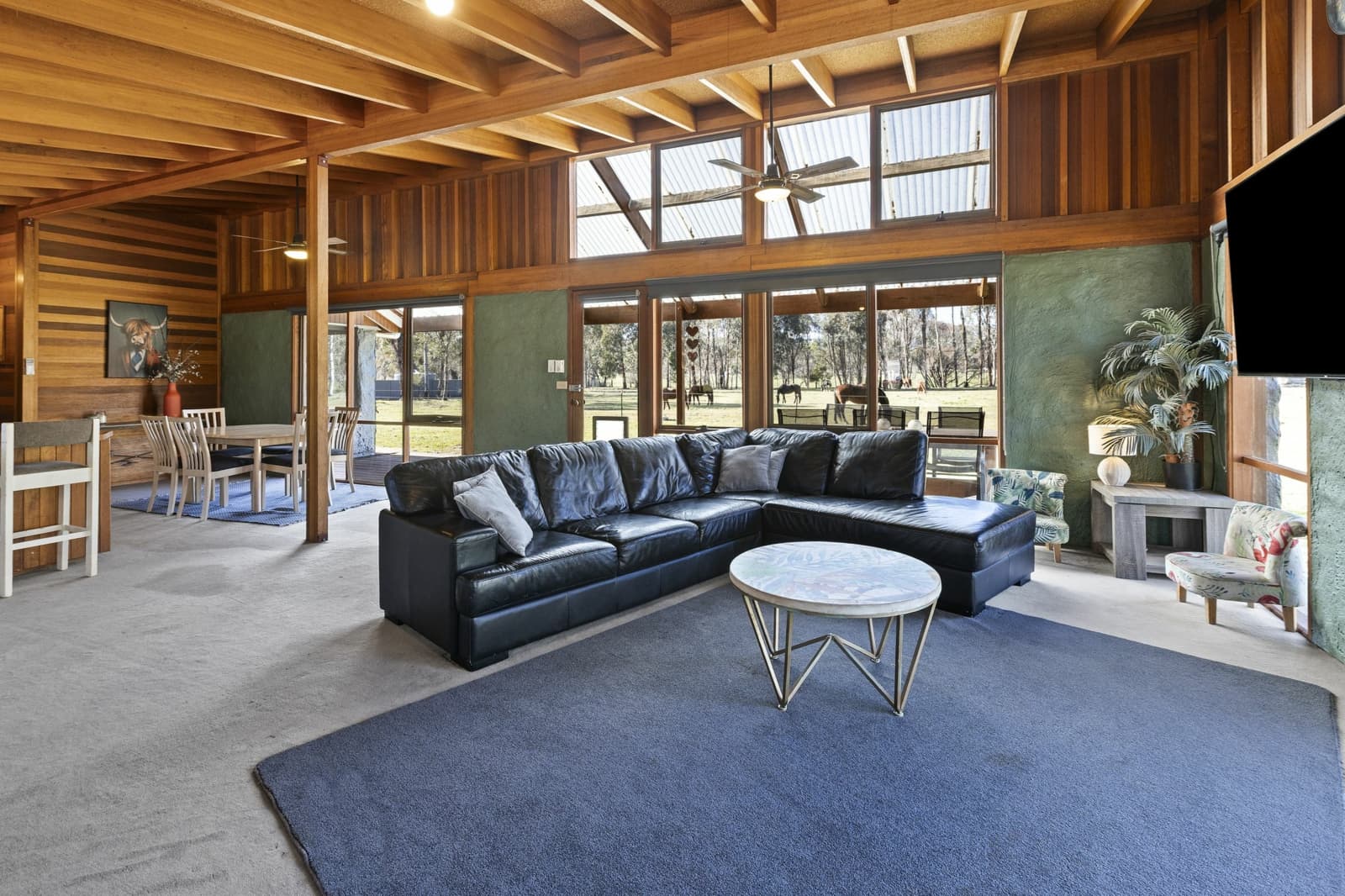 271 Mt Buller Road,Mansfield, Mansfield - Thumbnail 5