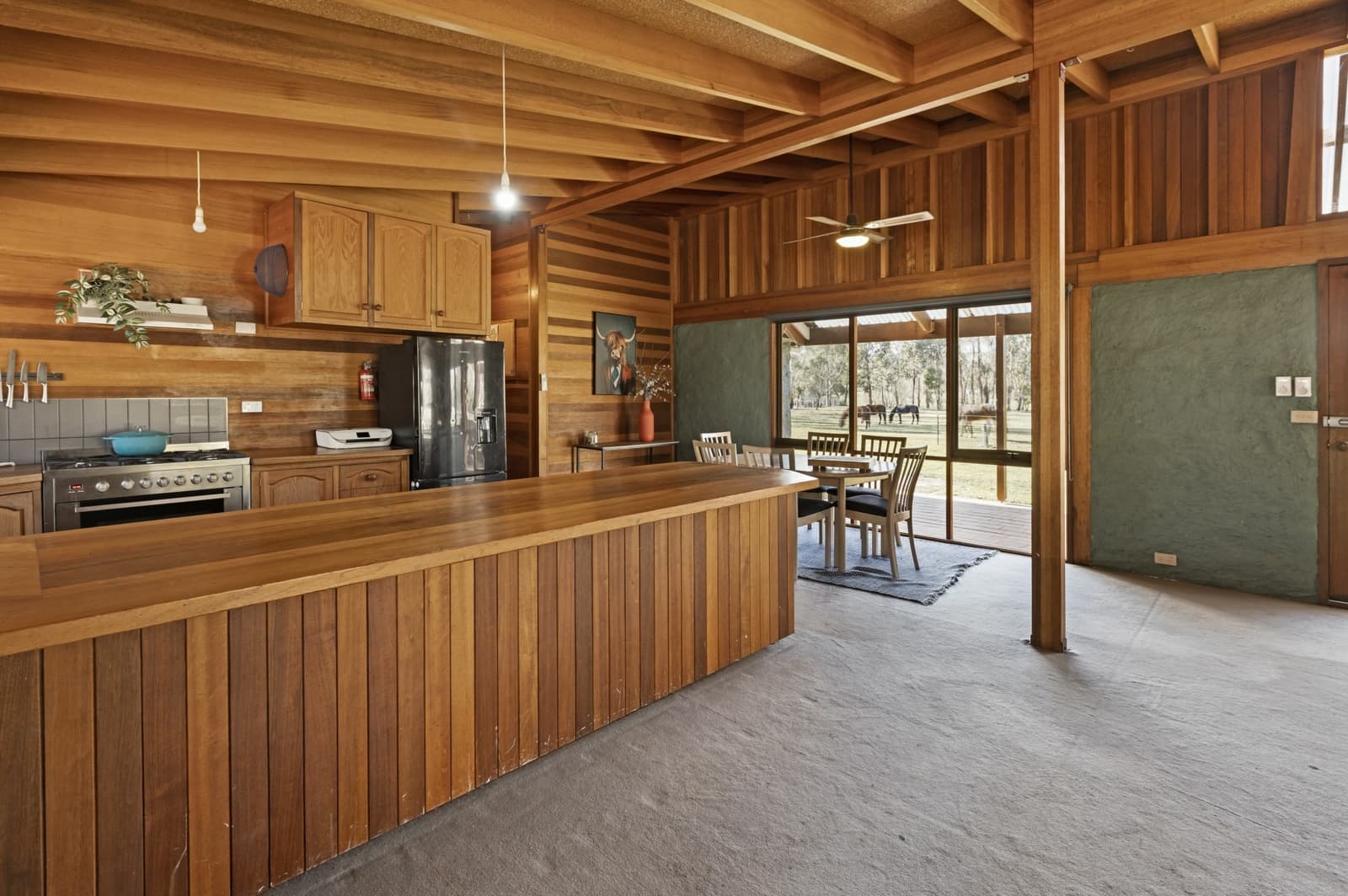 271 Mt Buller Road,Mansfield, Mansfield - Thumbnail 6