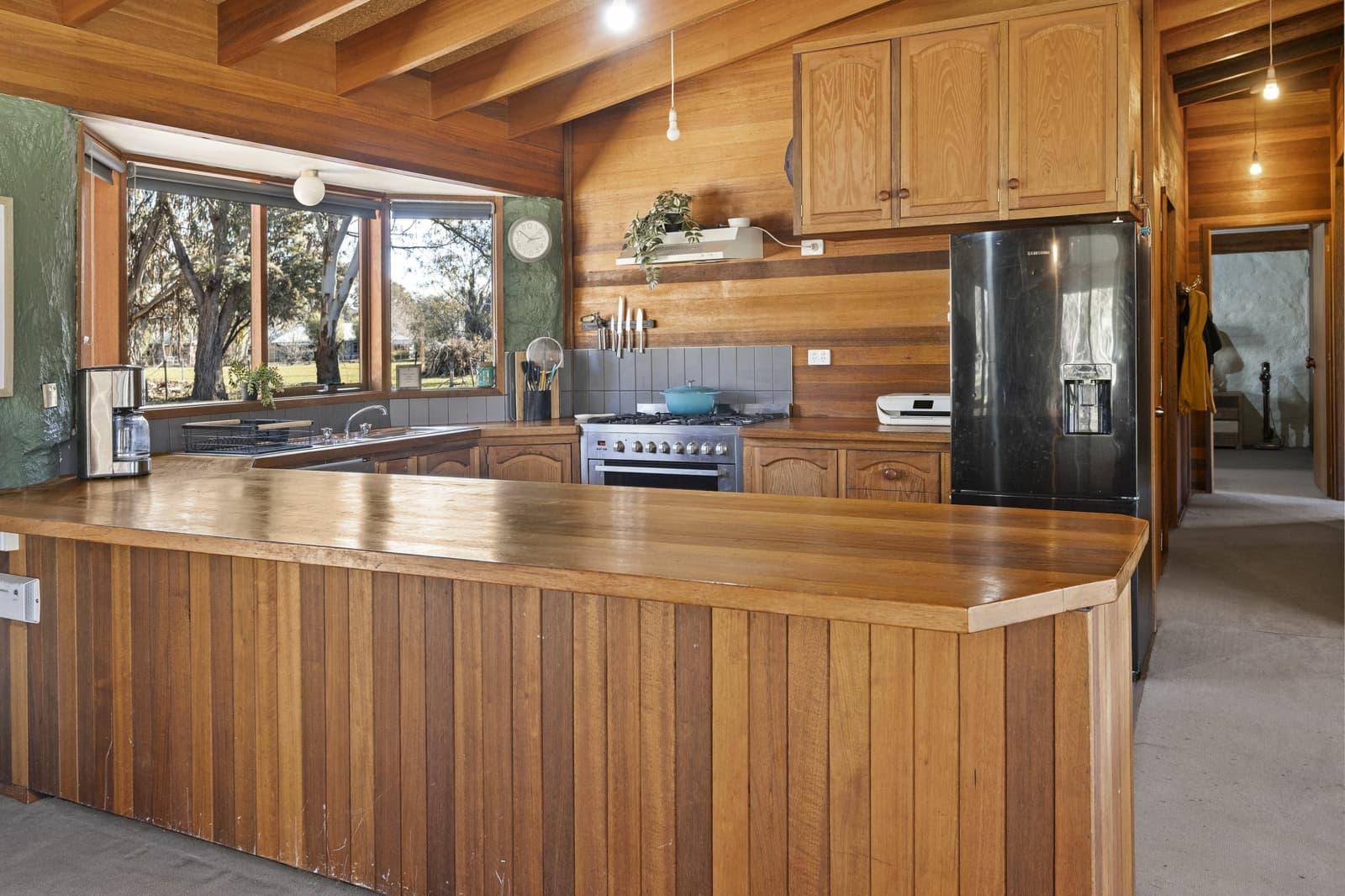 271 Mt Buller Road,Mansfield, Mansfield - Thumbnail 7