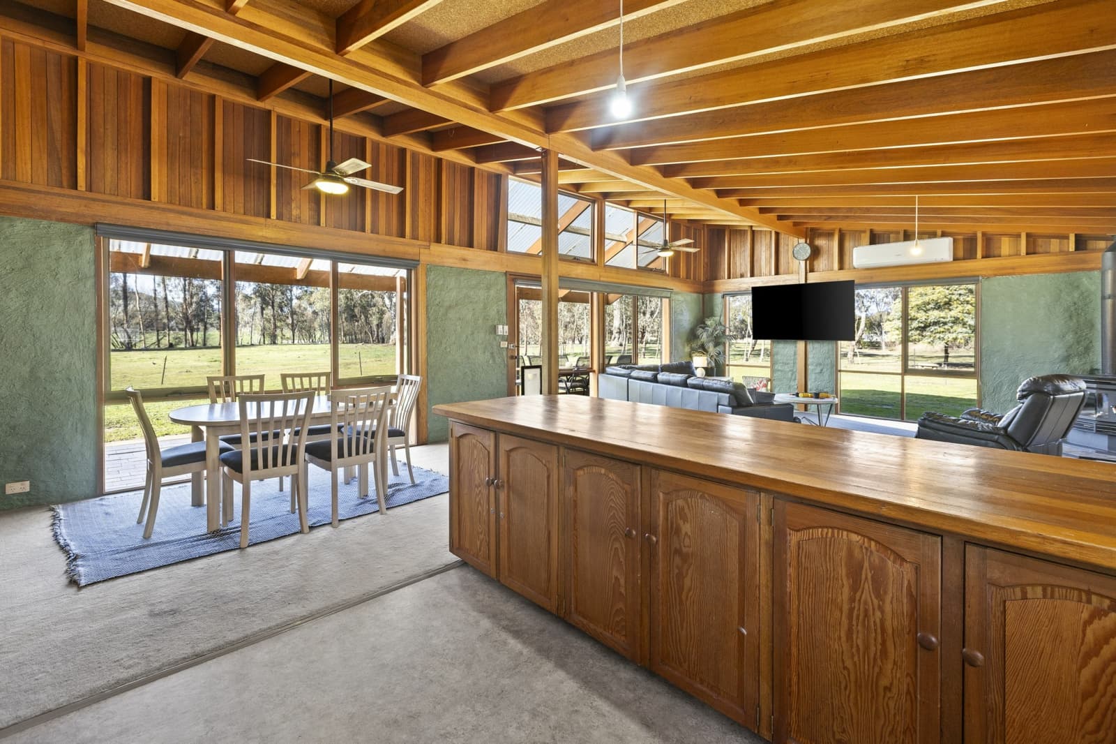 271 Mt Buller Road,Mansfield, Mansfield - Thumbnail 8