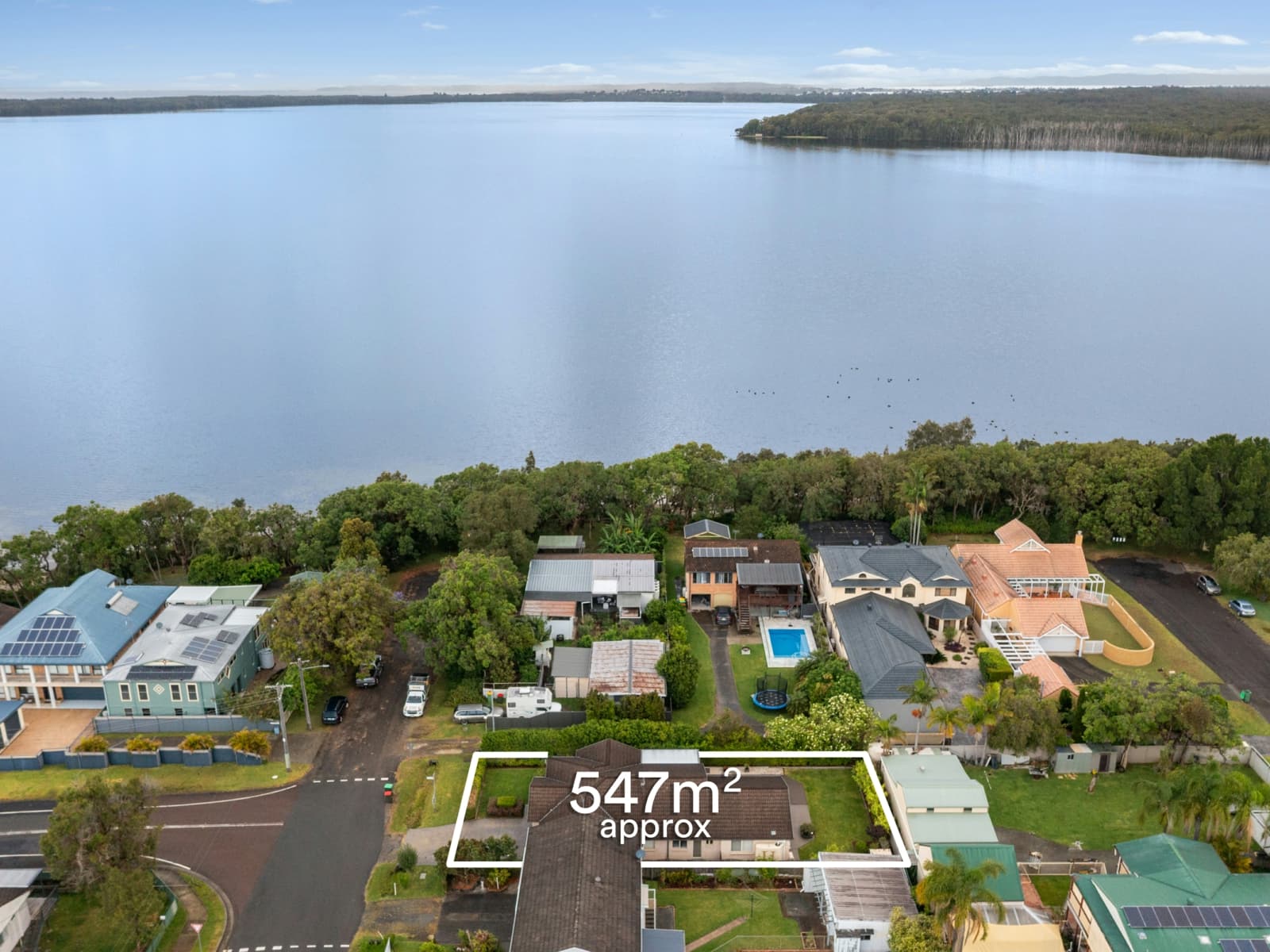 2B Boronia Road, Lake Munmorah - Thumbnail 2