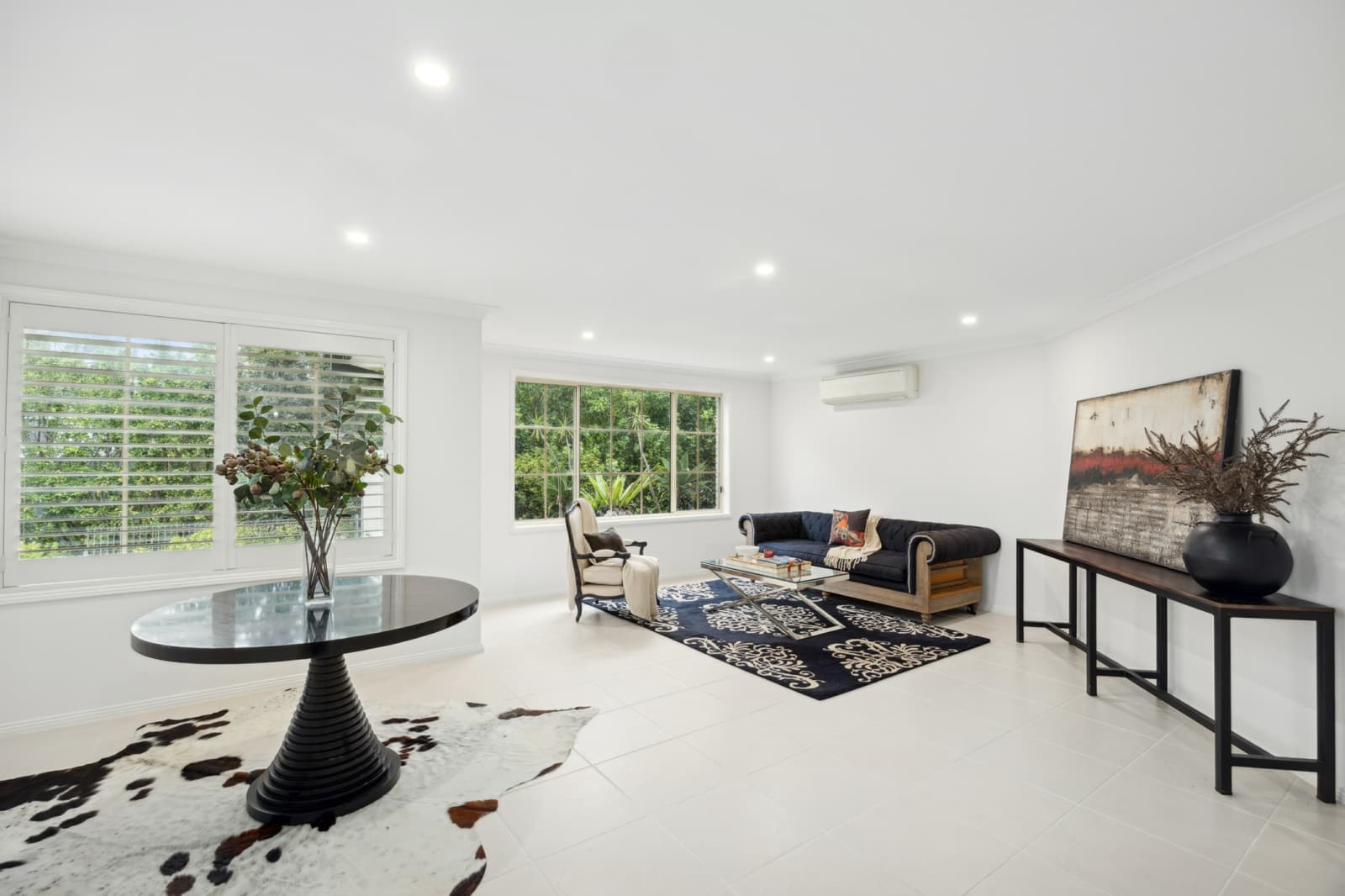 2B Boronia Road, Lake Munmorah - Thumbnail 3