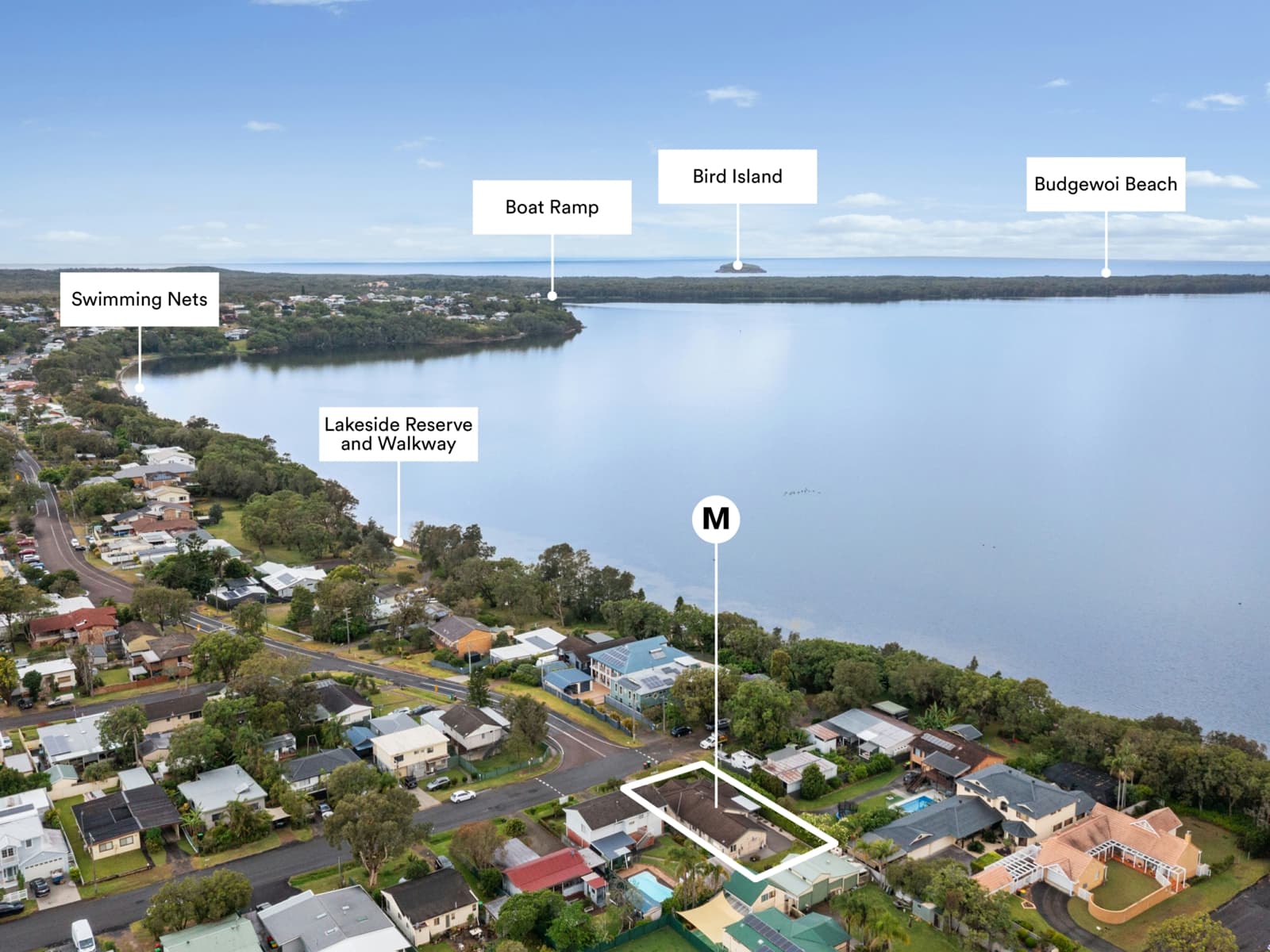 2B Boronia Road, Lake Munmorah - Thumbnail 4