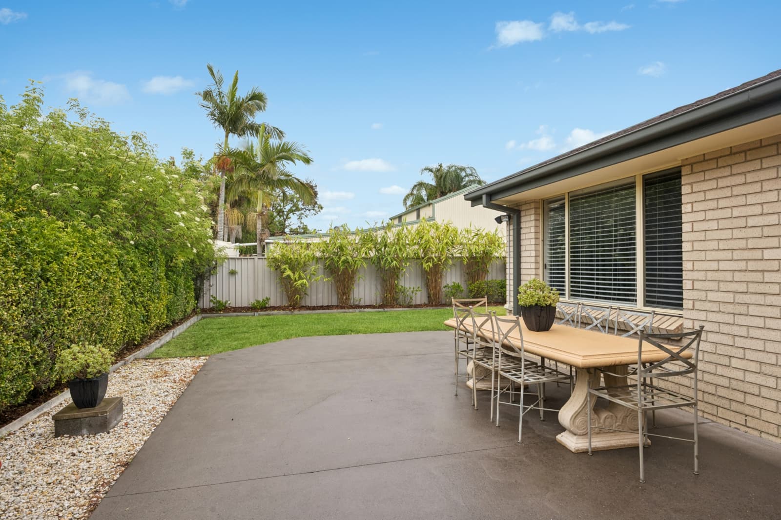 2B Boronia Road, Lake Munmorah - Thumbnail 7