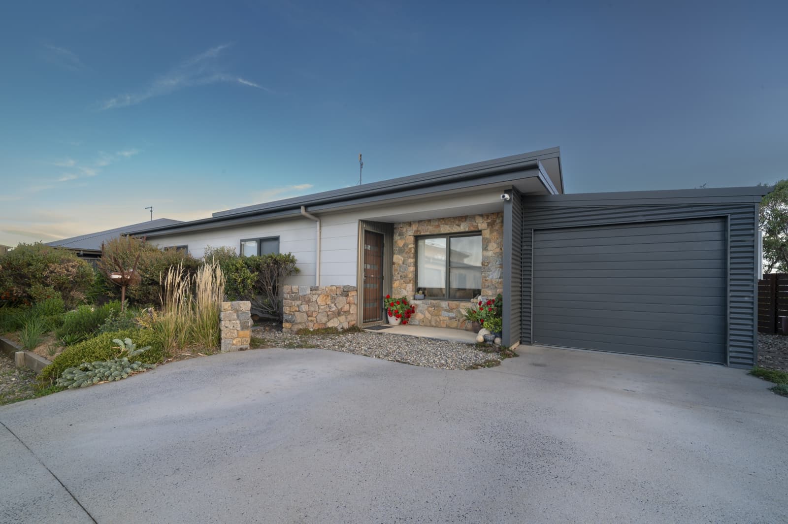 9B Ethridge Close,Jindabyne, Jindabyne - Image 1