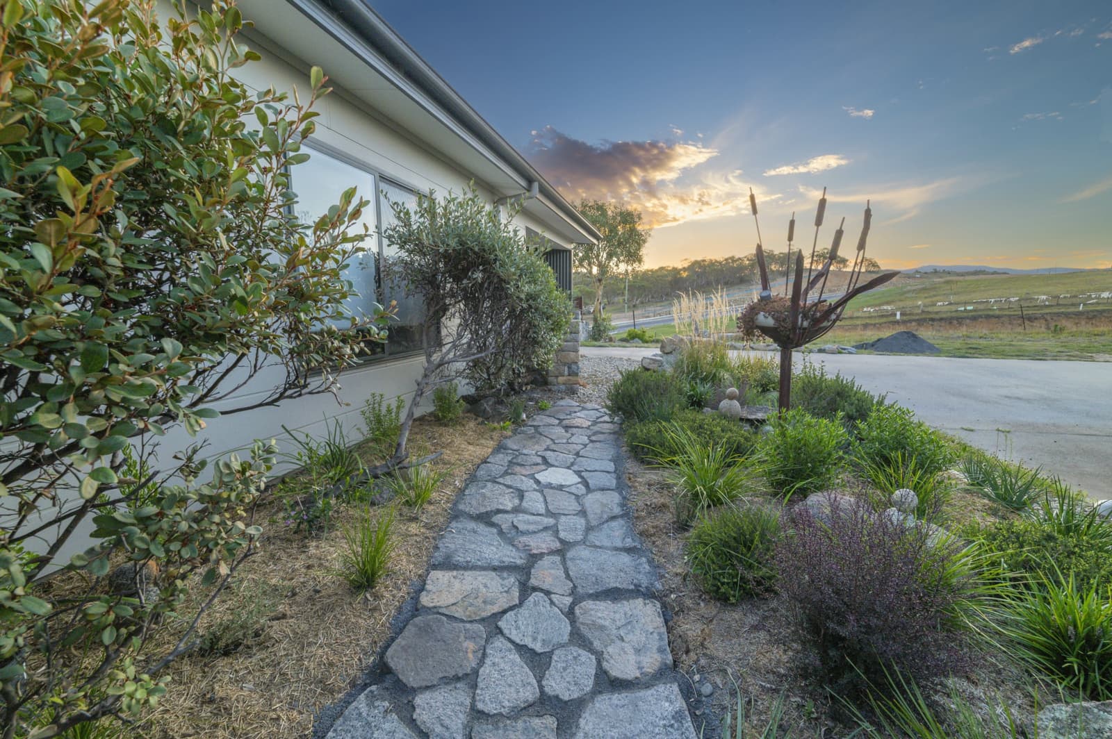 9B Ethridge Close,Jindabyne, Jindabyne - Thumbnail 2
