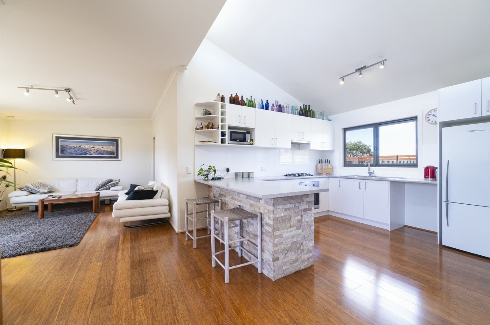 9B Ethridge Close,Jindabyne, Jindabyne - Thumbnail 3