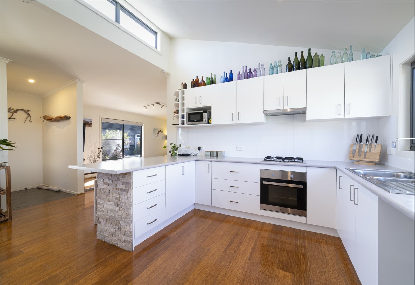 9B Ethridge Close,Jindabyne, Jindabyne - Thumbnail 4
