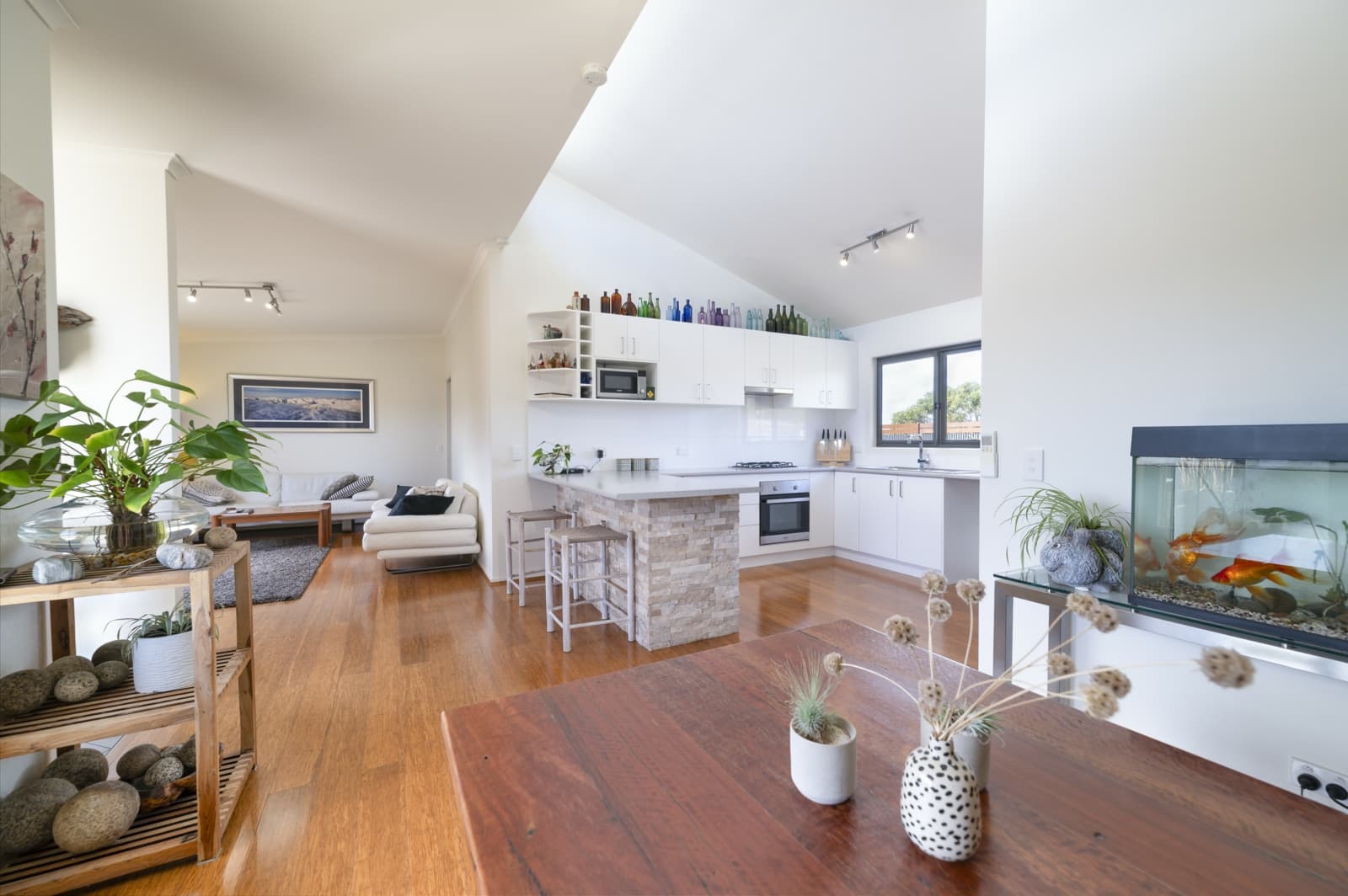 9B Ethridge Close,Jindabyne, Jindabyne - Thumbnail 5