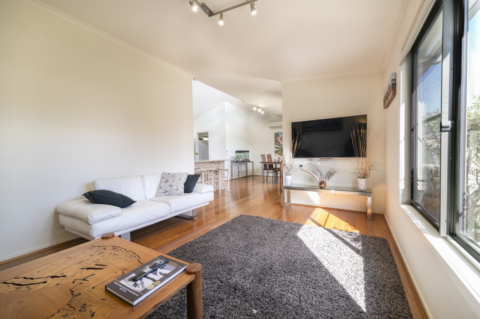 9B Ethridge Close,Jindabyne, Jindabyne - Thumbnail 6