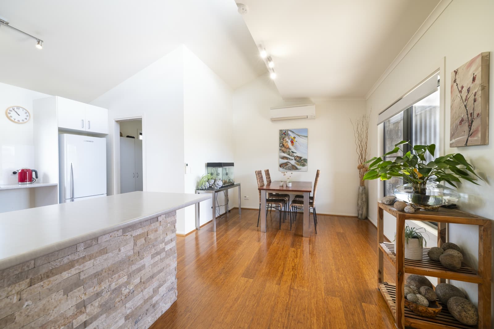 9B Ethridge Close,Jindabyne, Jindabyne - Thumbnail 7