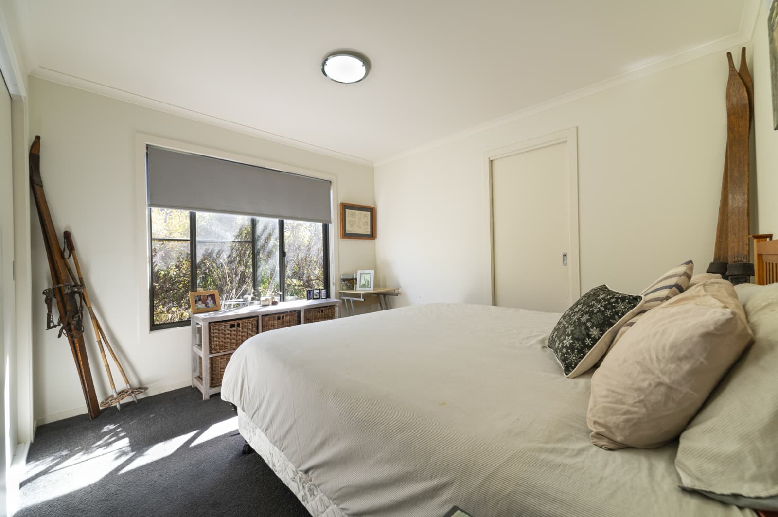 9B Ethridge Close,Jindabyne, Jindabyne - Thumbnail 8