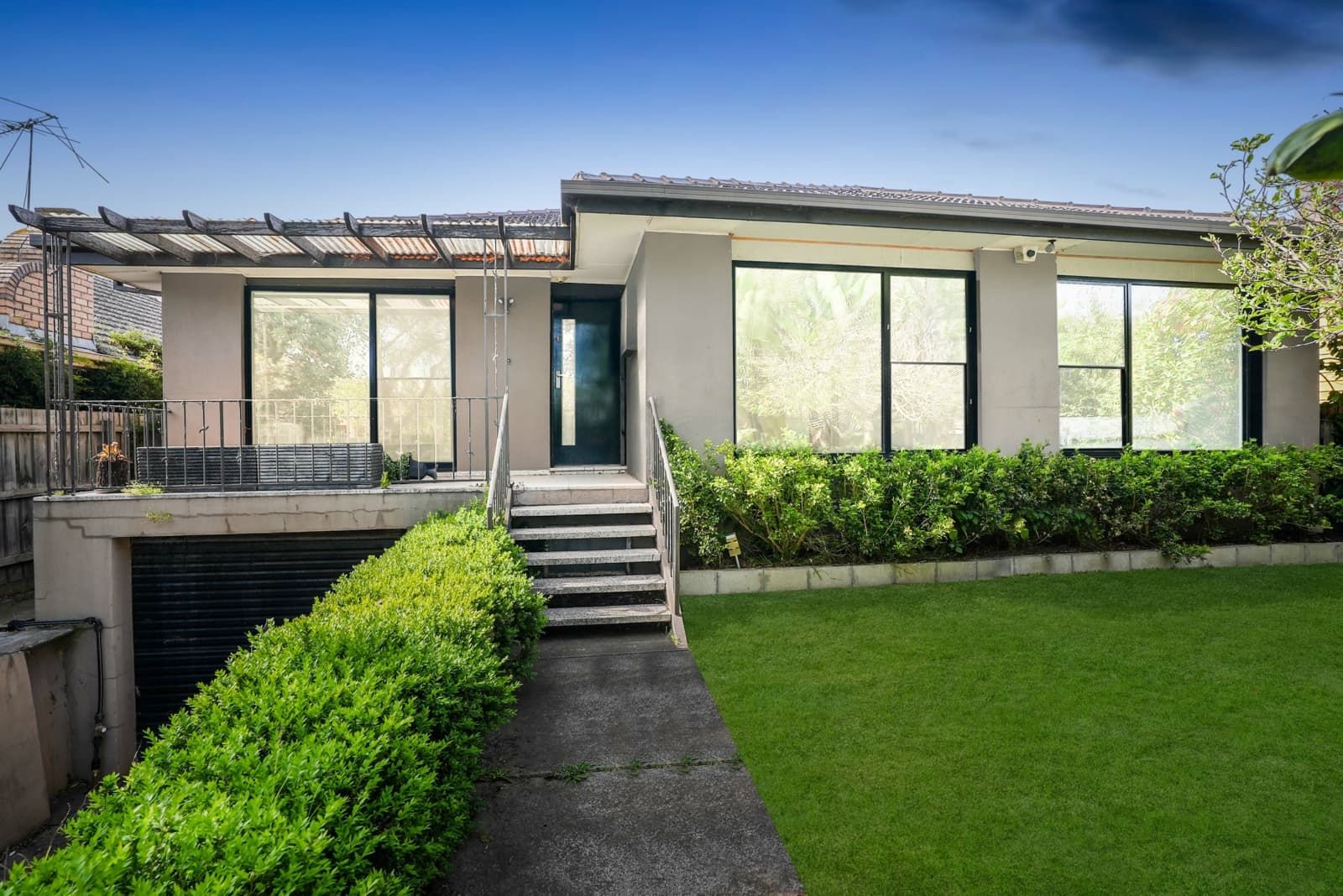 55 Cottrell Street,Werribee, Werribee - Image 1