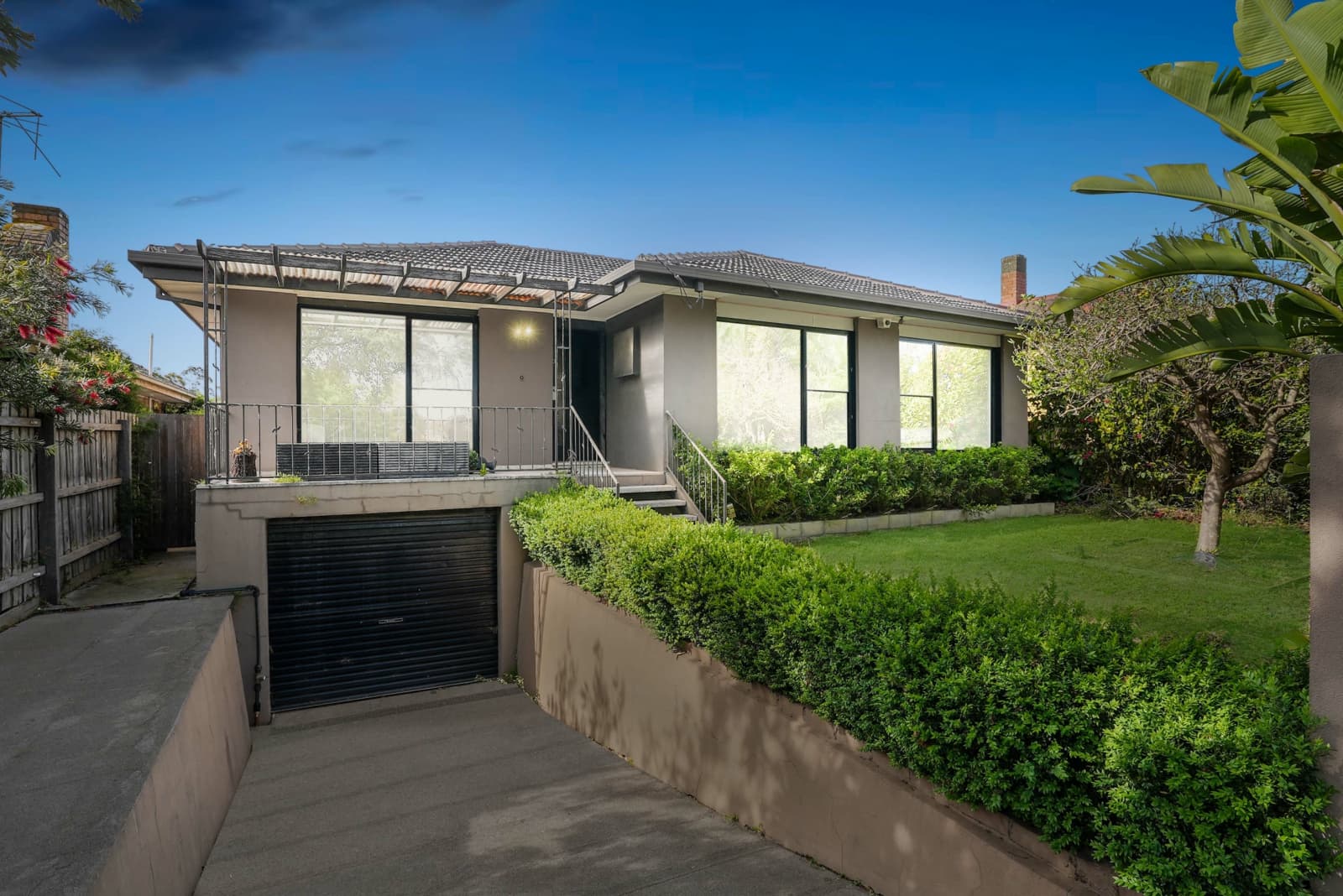 55 Cottrell Street,Werribee, Werribee - Thumbnail 2
