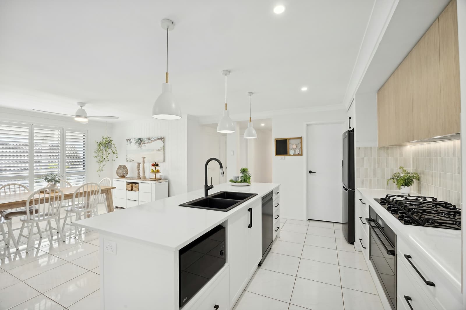4 Seacres Close,Wadalba, Wadalba - Thumbnail 3