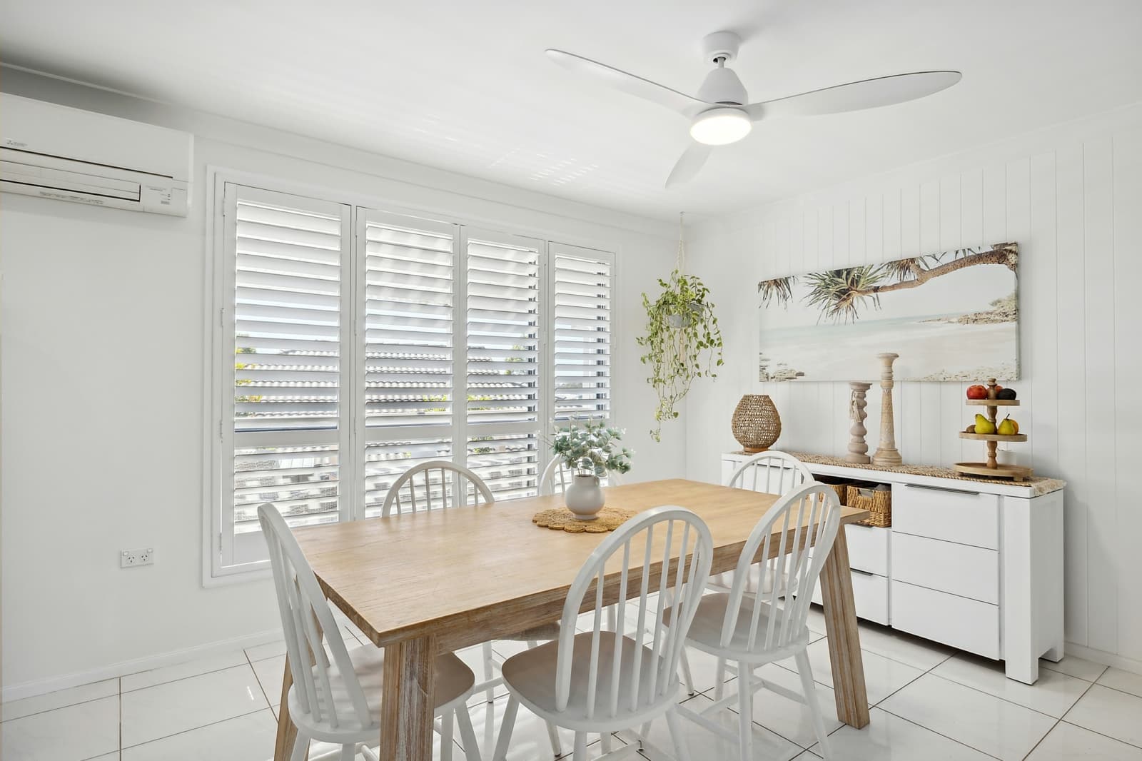 4 Seacres Close,Wadalba, Wadalba - Thumbnail 4