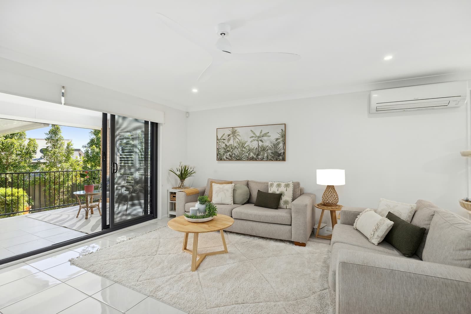 4 Seacres Close,Wadalba, Wadalba - Thumbnail 5