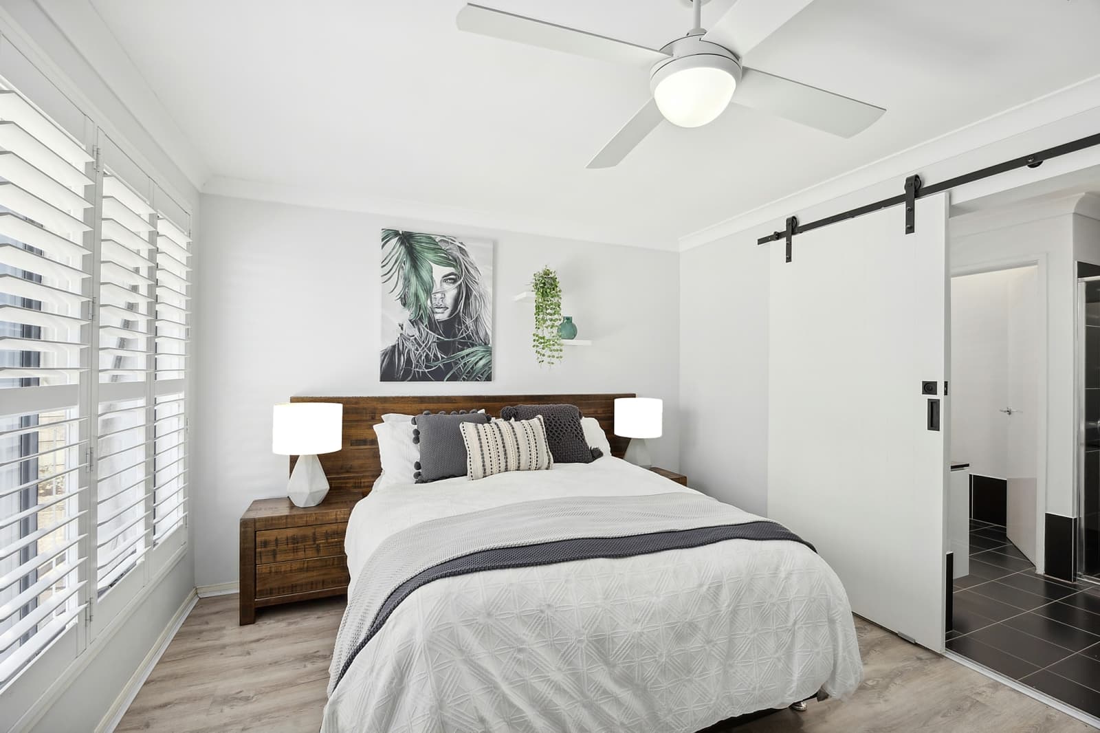 4 Seacres Close,Wadalba, Wadalba - Thumbnail 6