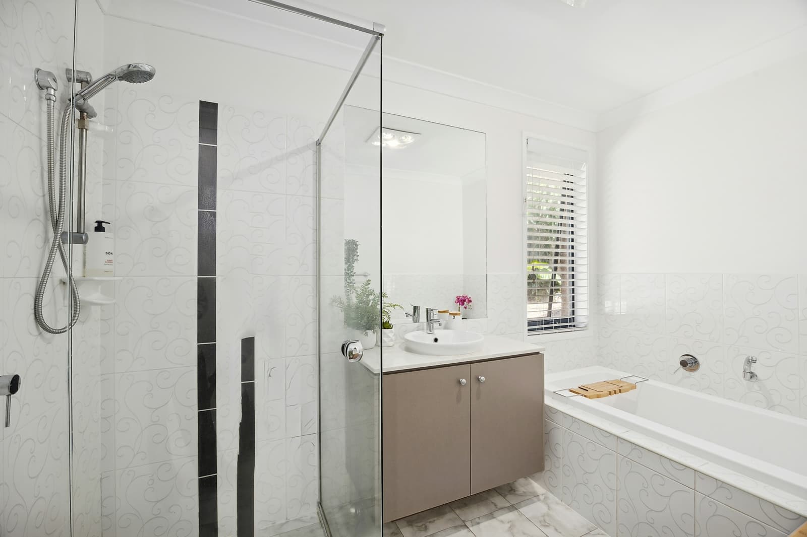 4 Seacres Close,Wadalba, Wadalba - Thumbnail 7