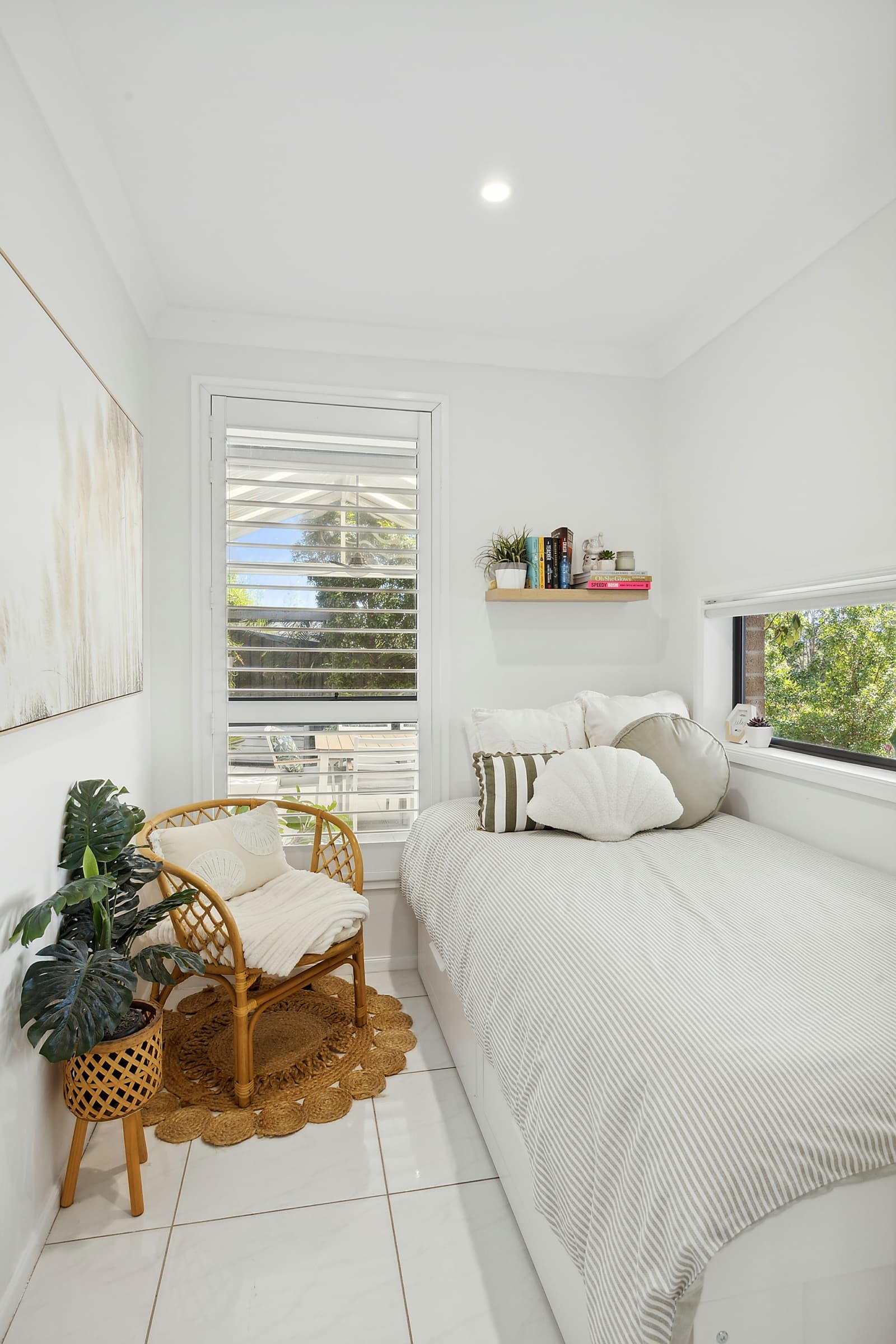 4 Seacres Close,Wadalba, Wadalba - Thumbnail 8