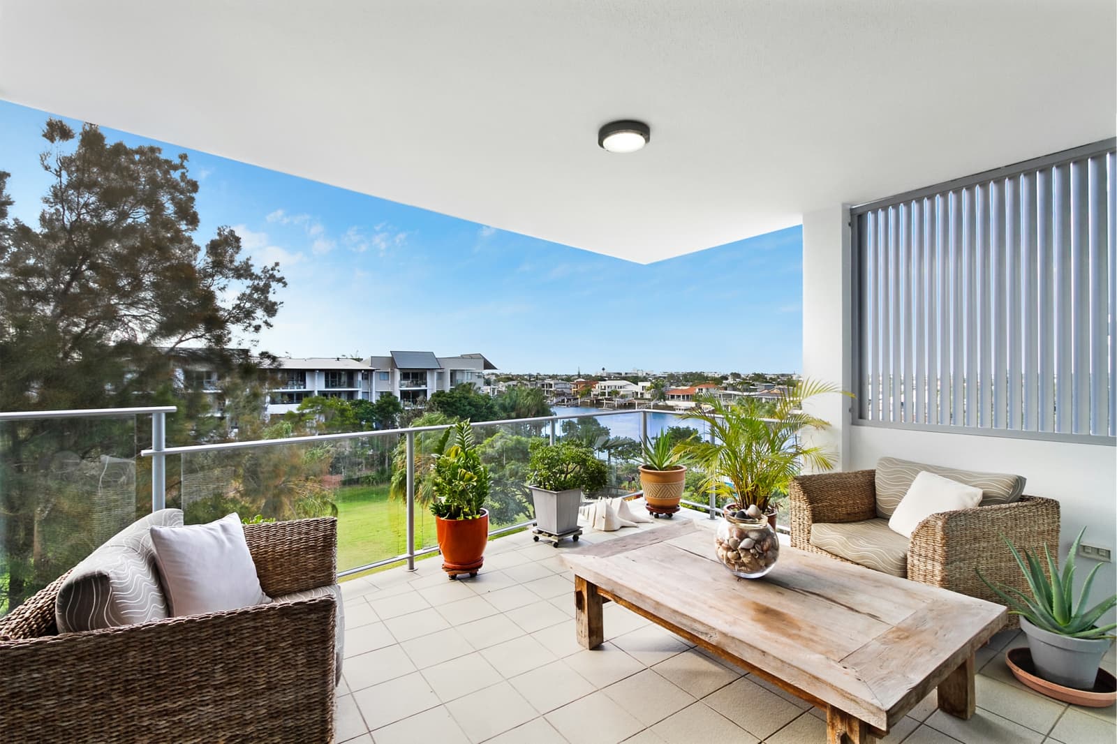 41/51 Grand Parade,Parrearra, Parrearra - Image 1