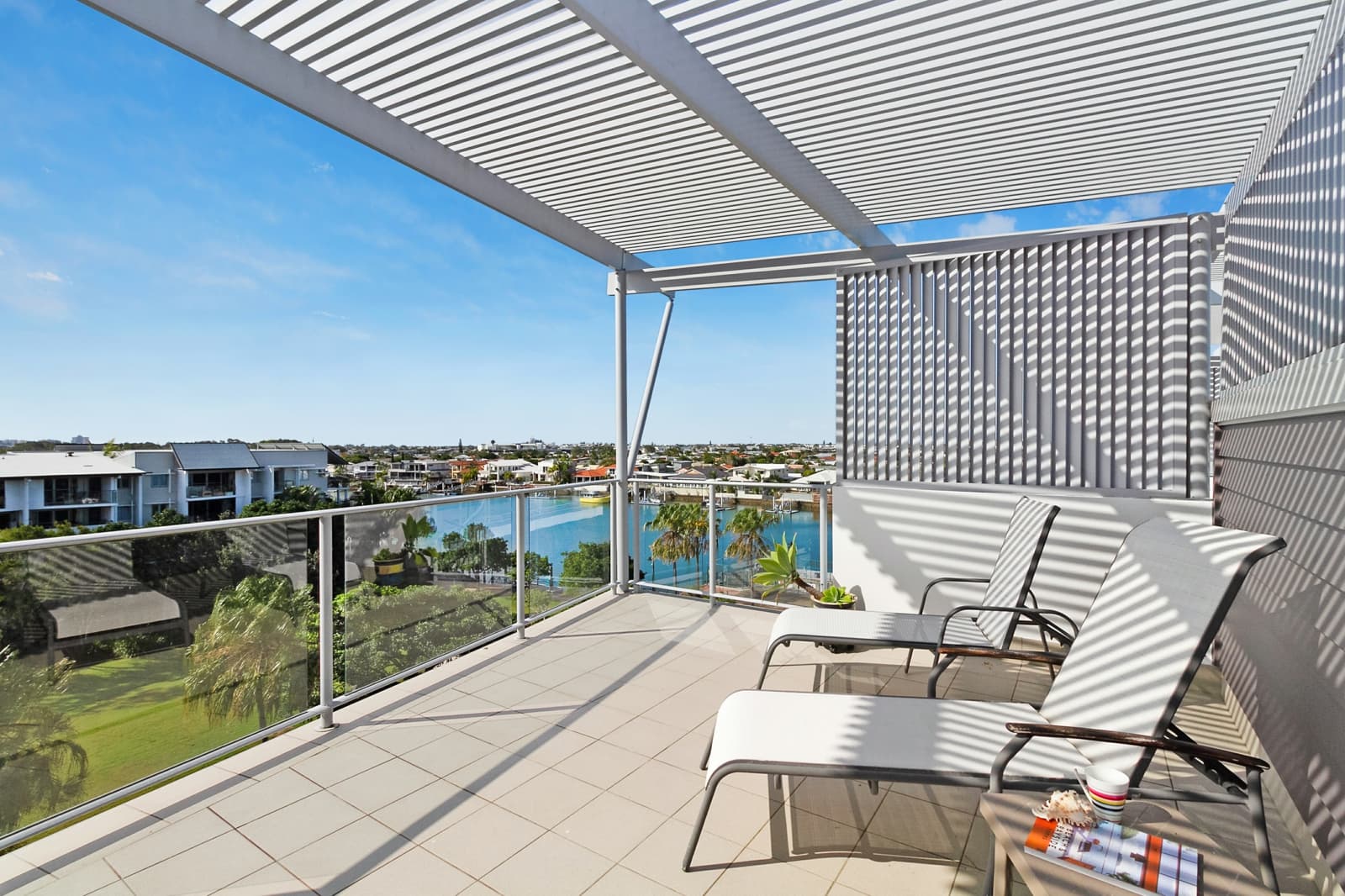 41/51 Grand Parade,Parrearra, Parrearra - Thumbnail 2