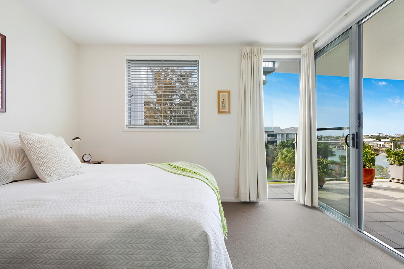 41/51 Grand Parade,Parrearra, Parrearra - Thumbnail 3