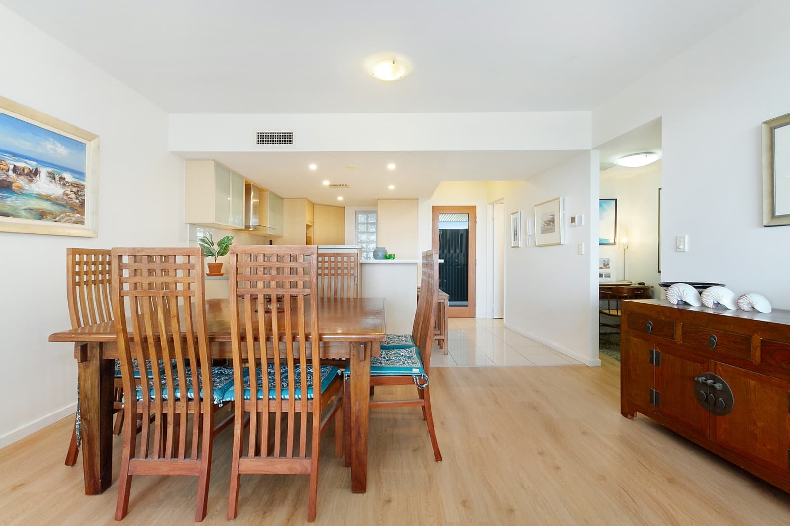 41/51 Grand Parade,Parrearra, Parrearra - Thumbnail 4