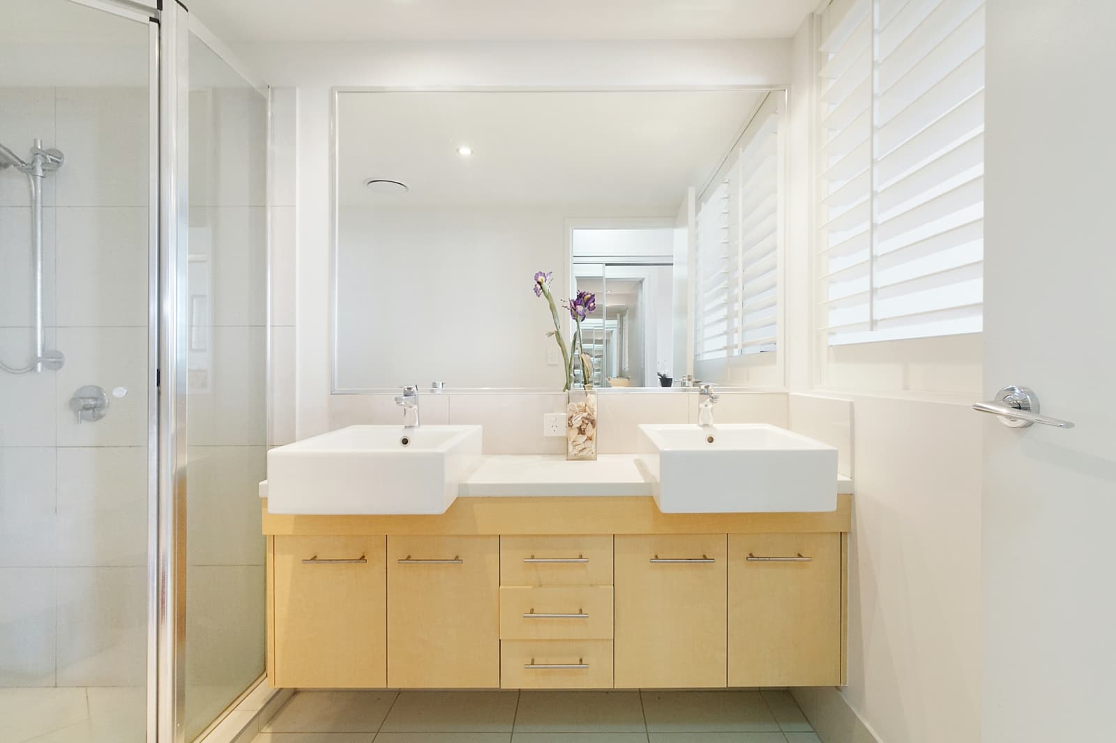 41/51 Grand Parade,Parrearra, Parrearra - Thumbnail 5
