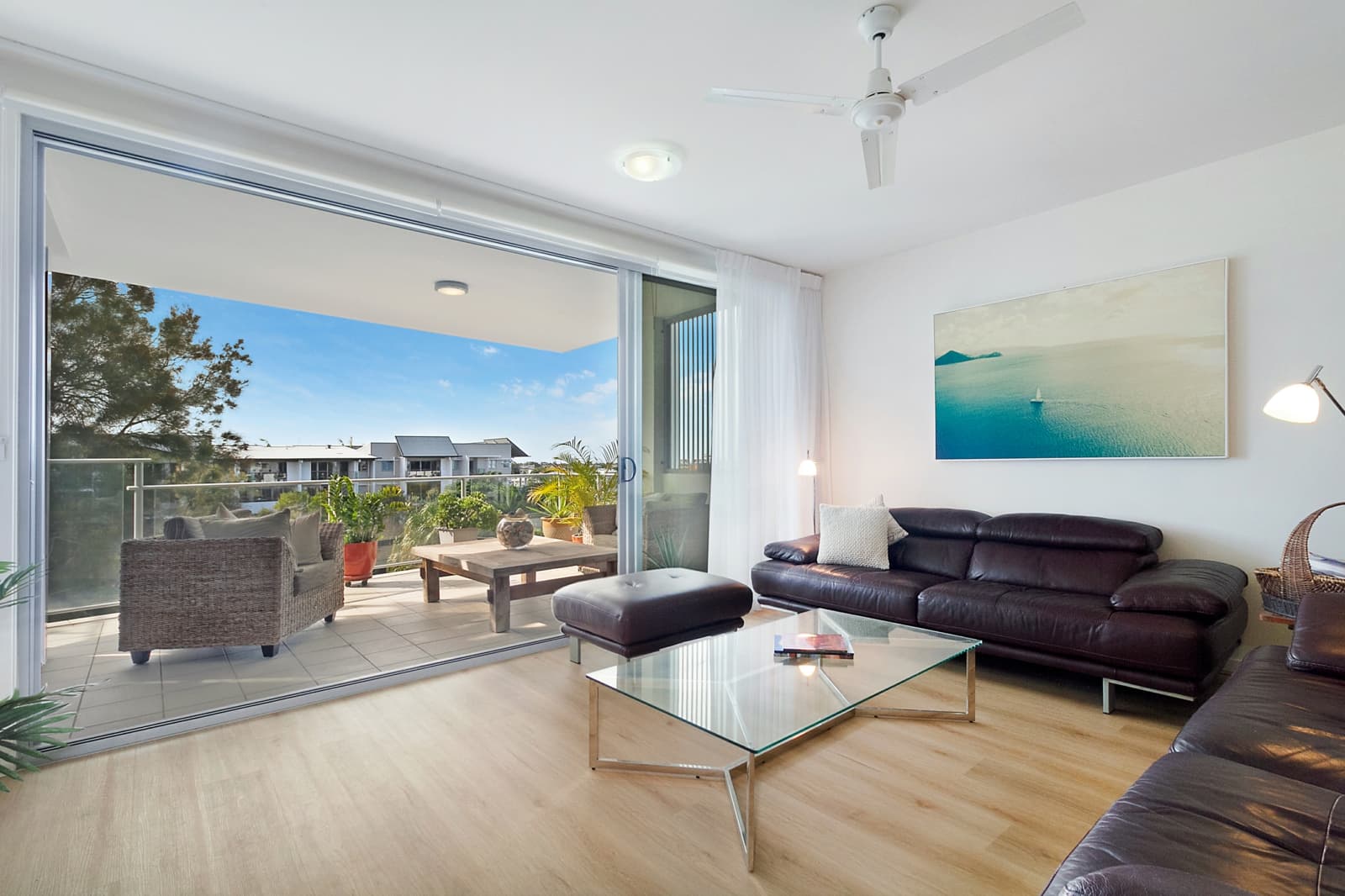 41/51 Grand Parade,Parrearra, Parrearra - Thumbnail 6