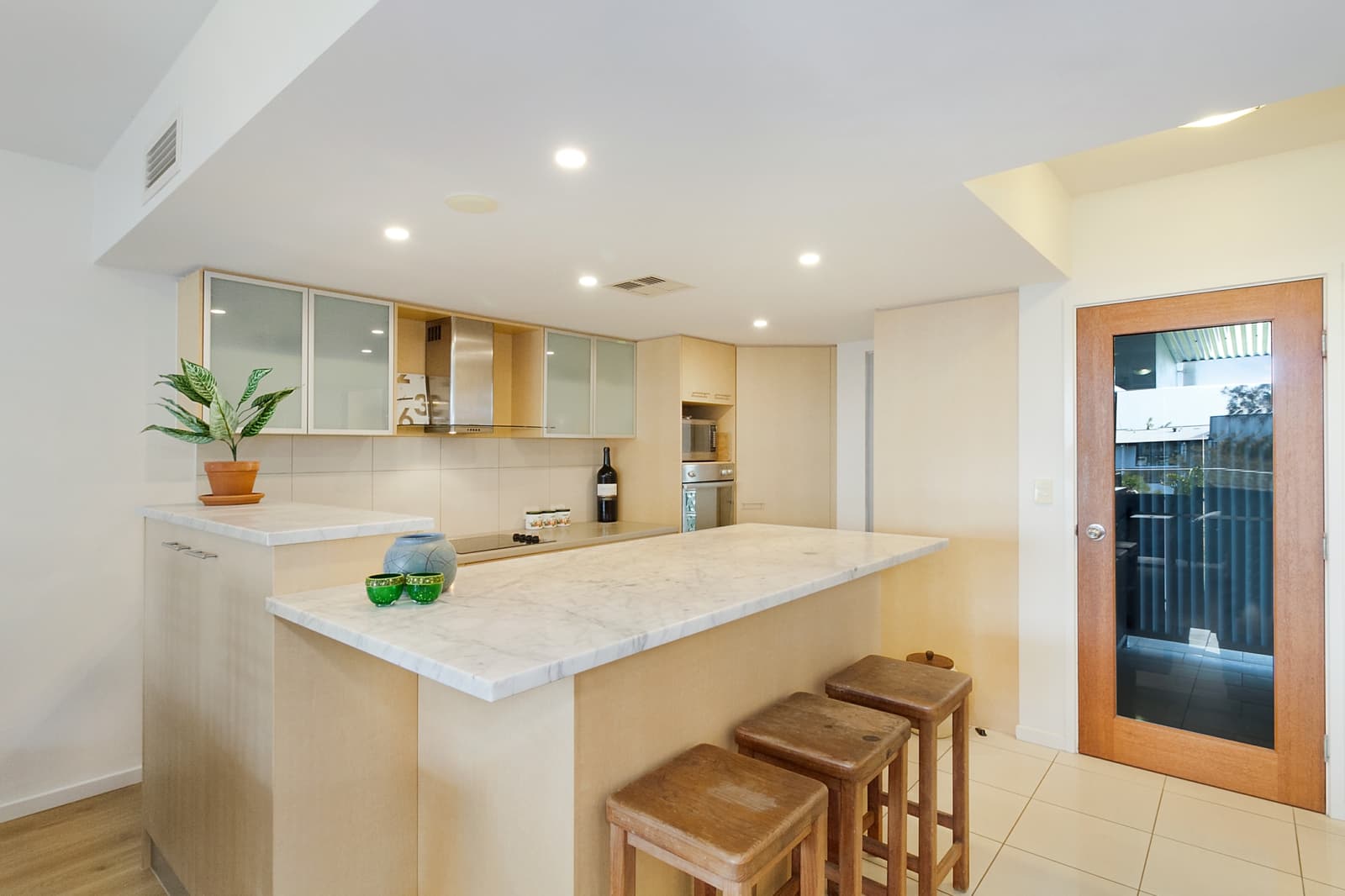 41/51 Grand Parade,Parrearra, Parrearra - Thumbnail 7