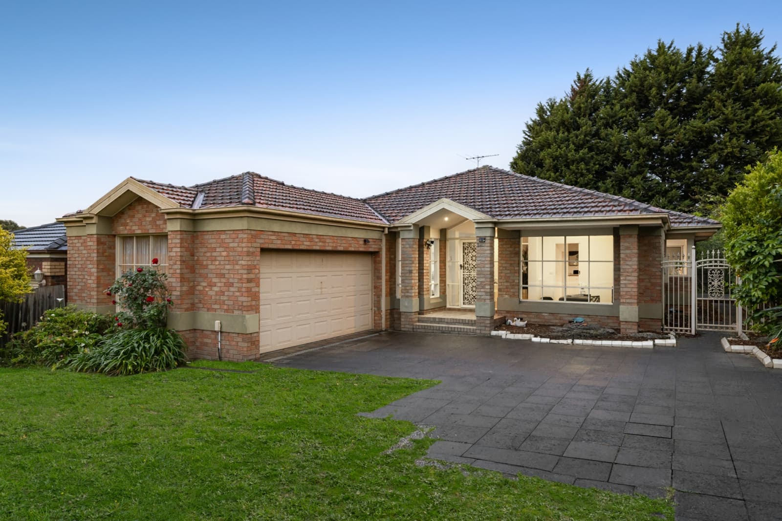 245 Canterbury Road,Heathmont, Heathmont - Image 1