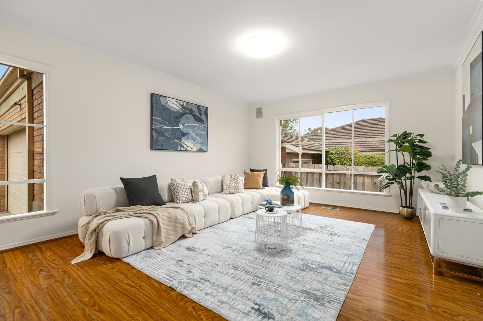 245 Canterbury Road,Heathmont, Heathmont - Thumbnail 2