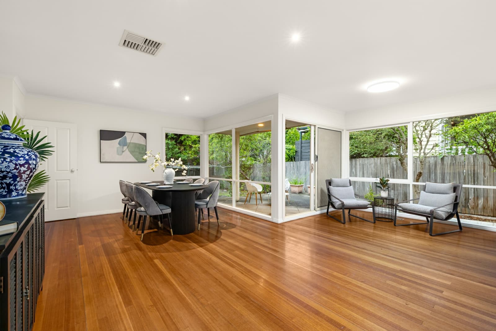 245 Canterbury Road,Heathmont, Heathmont - Thumbnail 3