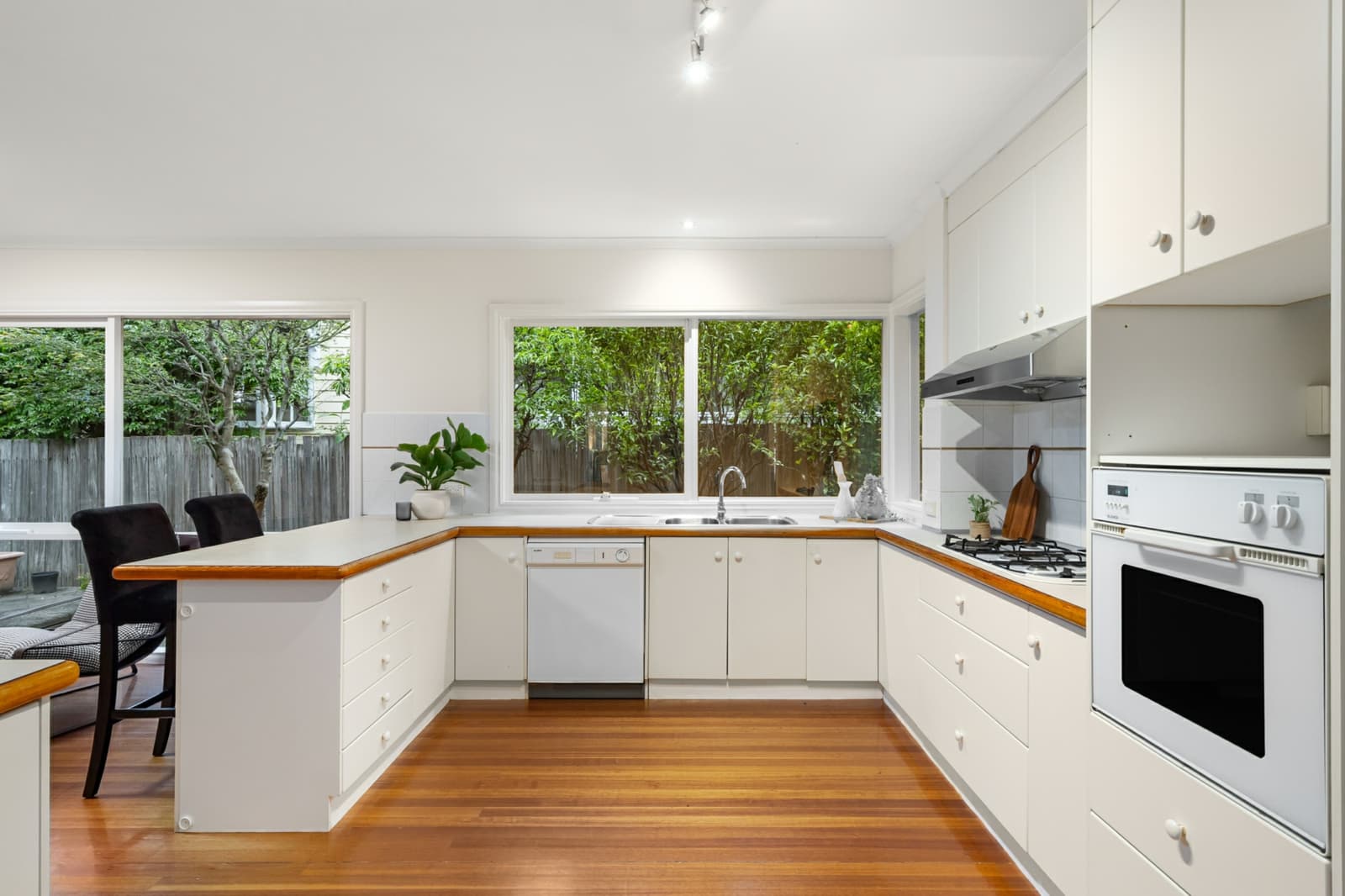 245 Canterbury Road,Heathmont, Heathmont - Thumbnail 4