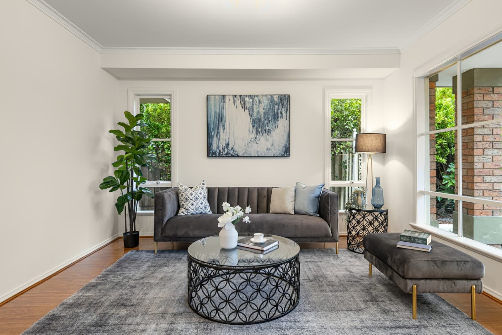 245 Canterbury Road,Heathmont, Heathmont - Thumbnail 5