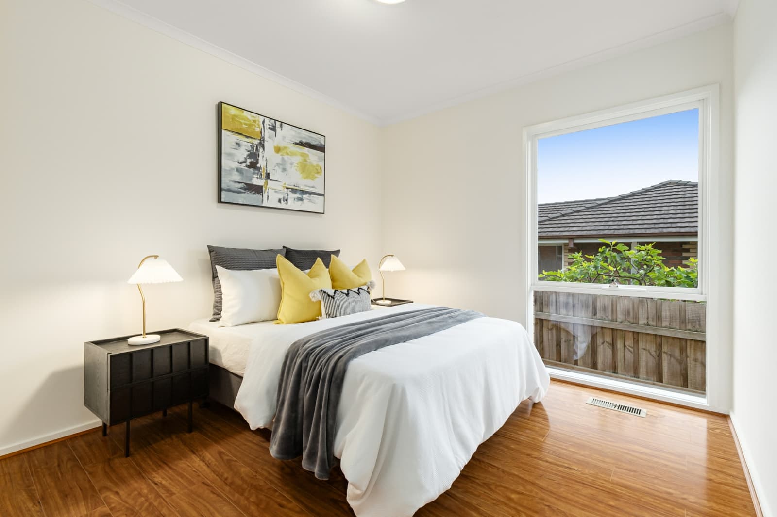 245 Canterbury Road,Heathmont, Heathmont - Thumbnail 6